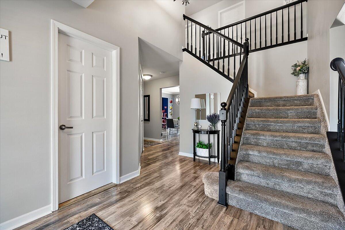 42683 Wimbleton Way