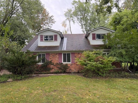 Photo for 2109 Walton Boulevard