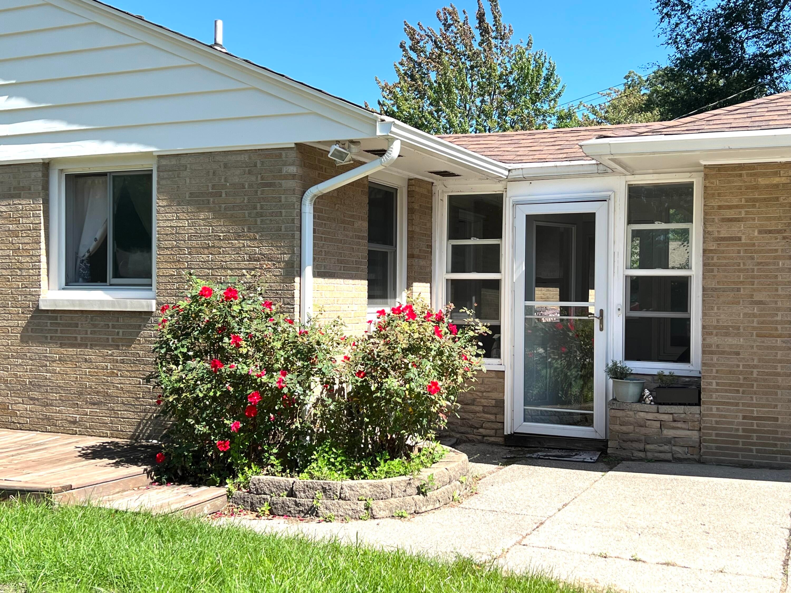 510 Witham Road