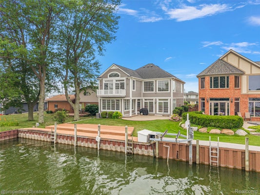31975 RIVERDALE ST, HARRISON TOWNSHIP, MI 48045 - Image 92e7b255e57e0a8f32304f7ced60697a/2106108751
