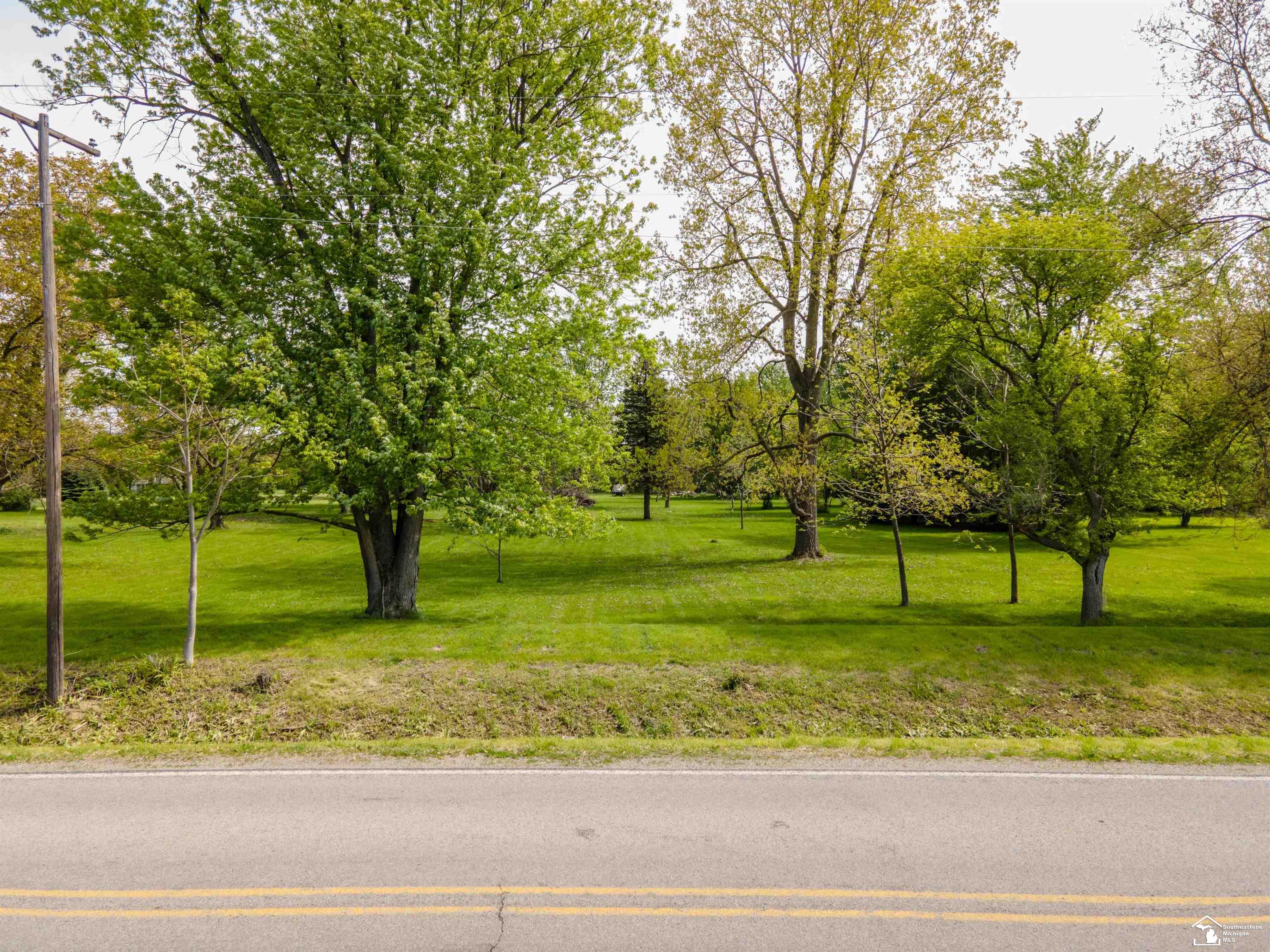 4175 Teal Road