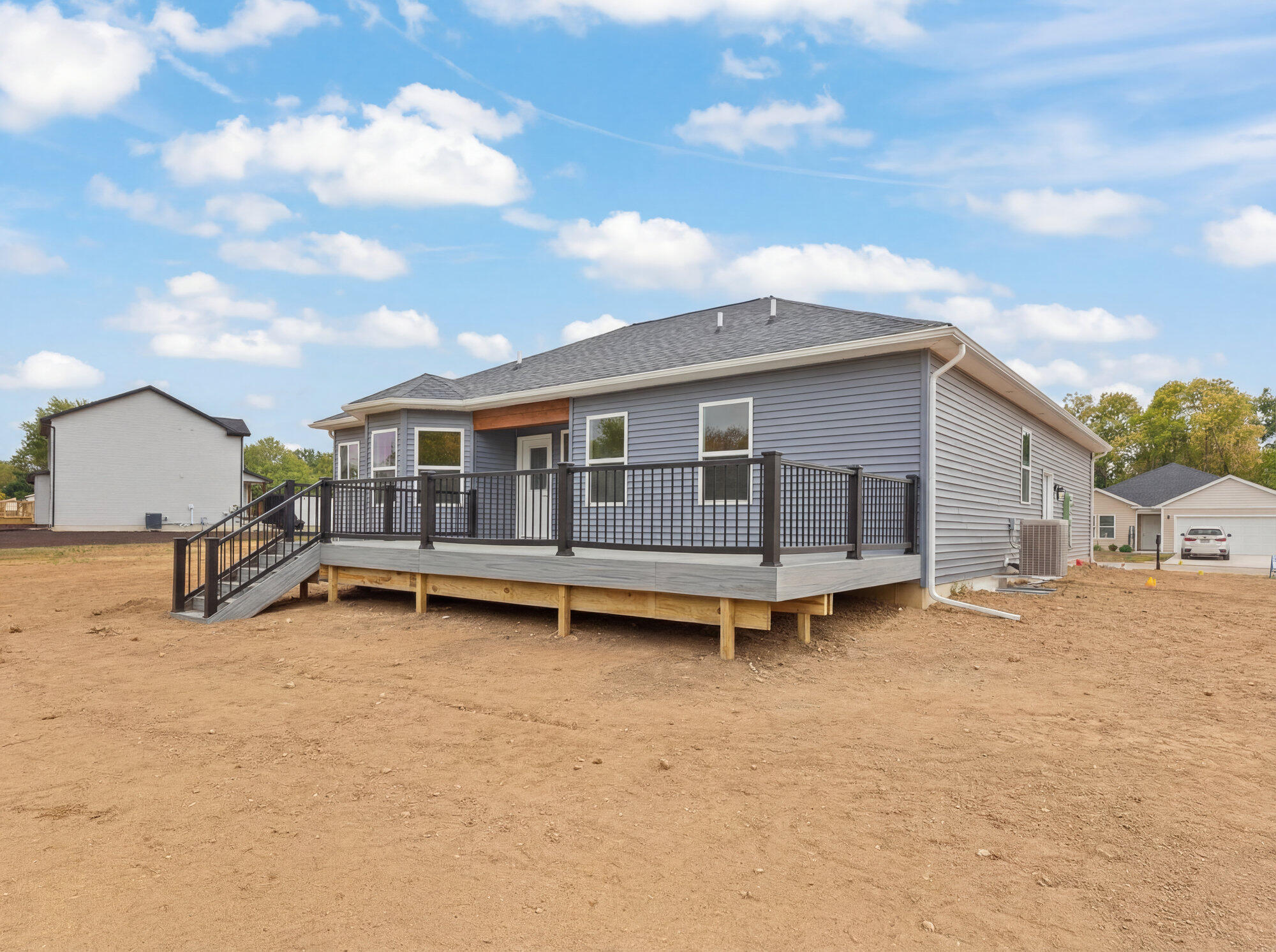 2010 Green Acres Drive