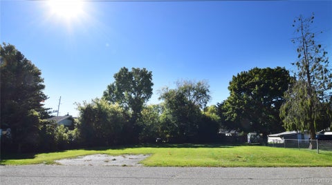 Photo for 1029 W Williamson Avenue