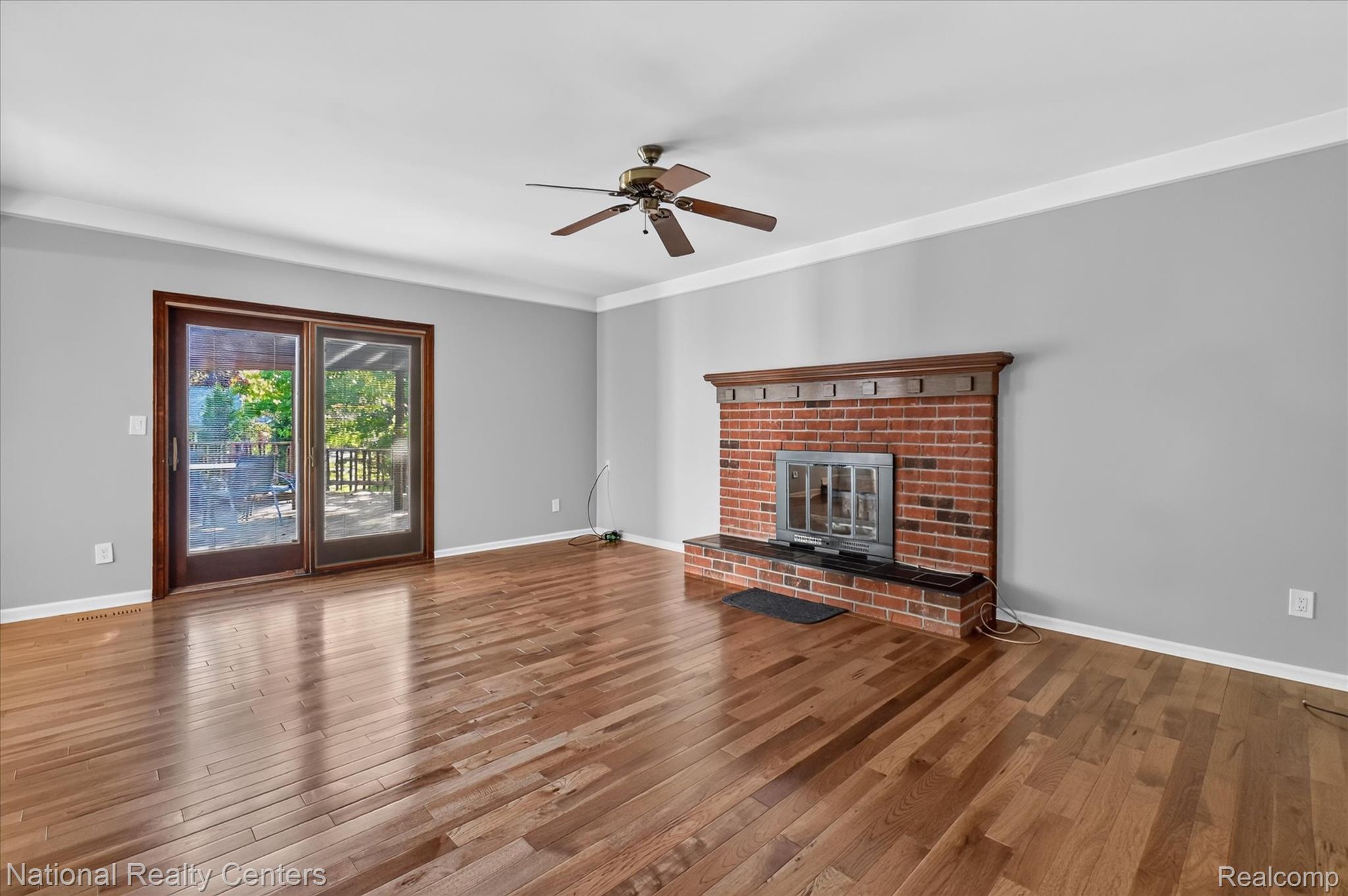 44967 Governor Bradford Road