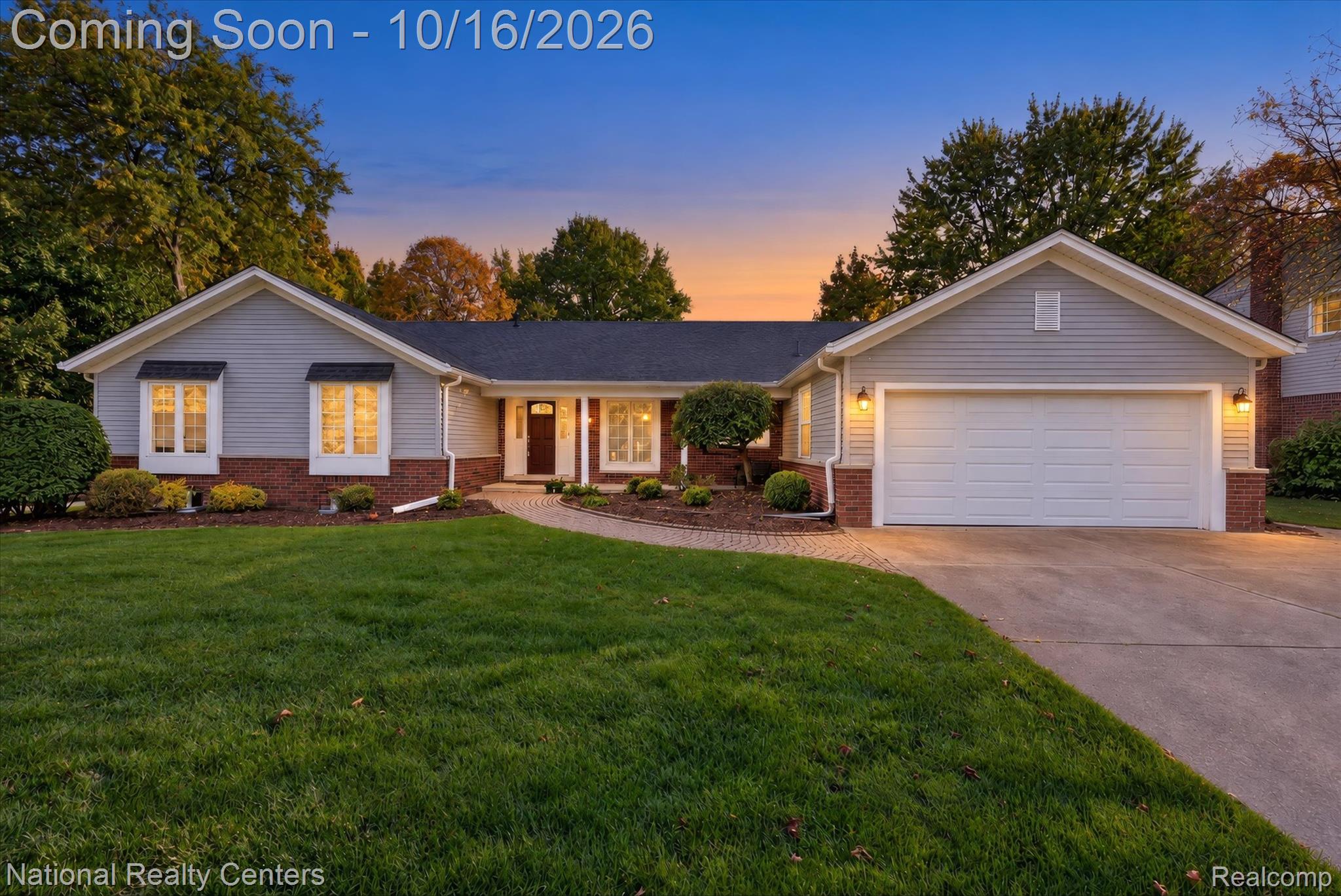 44967 Governor Bradford Road