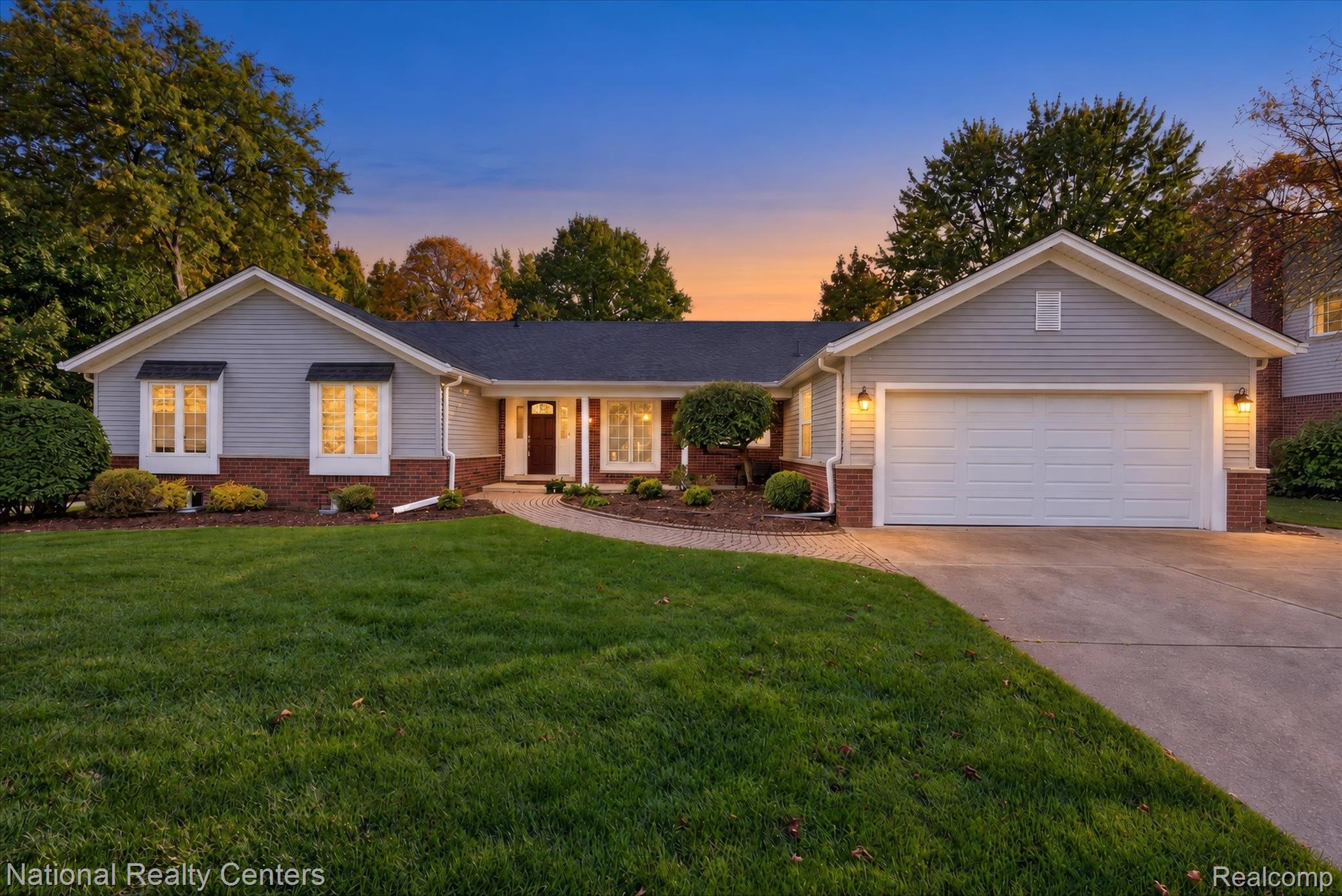 44967 Governor Bradford Road