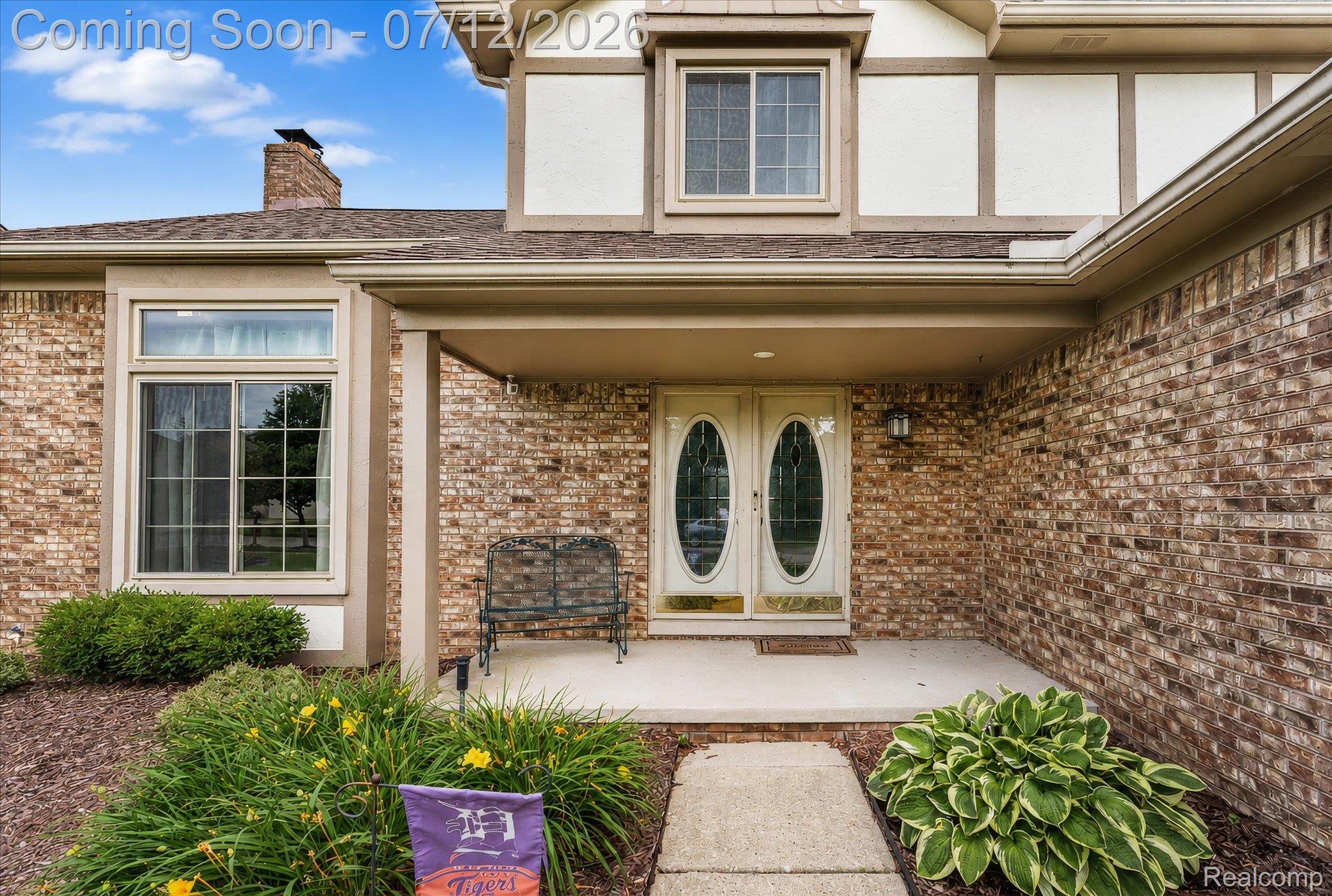 39044 Mallorn Drive