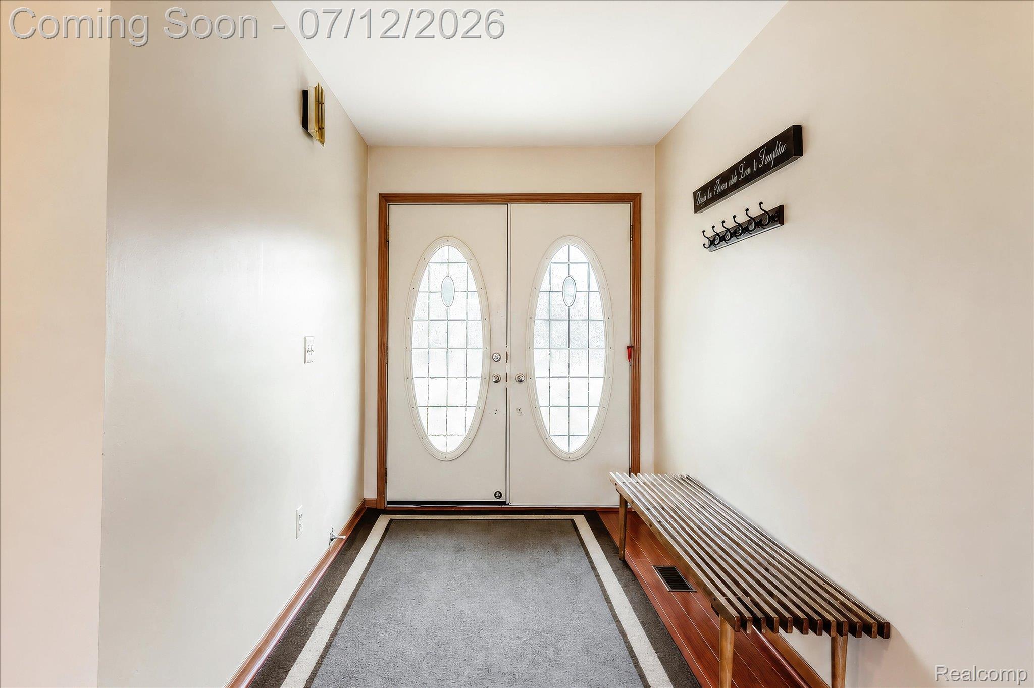 39044 Mallorn Drive