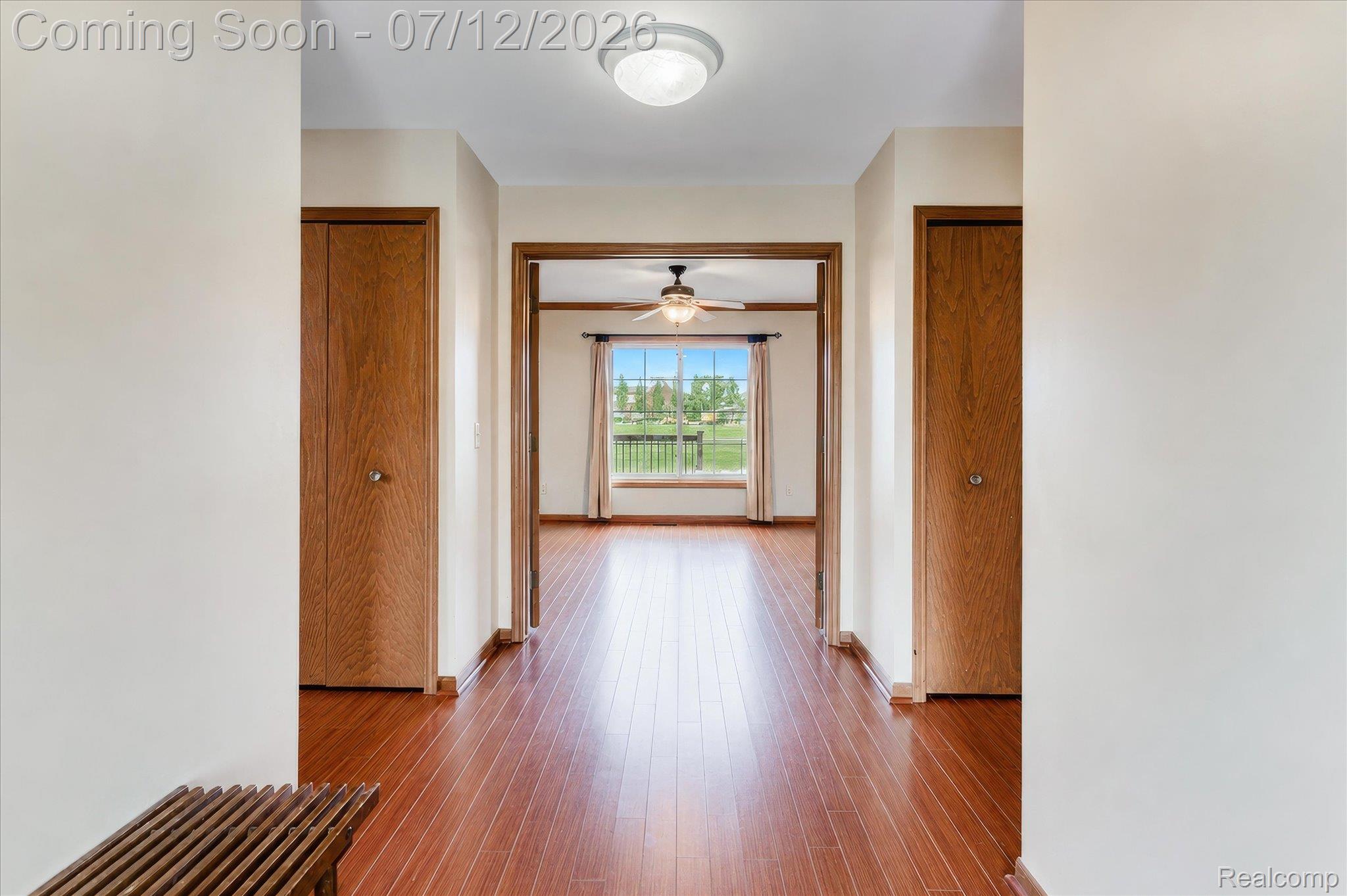 39044 Mallorn Drive