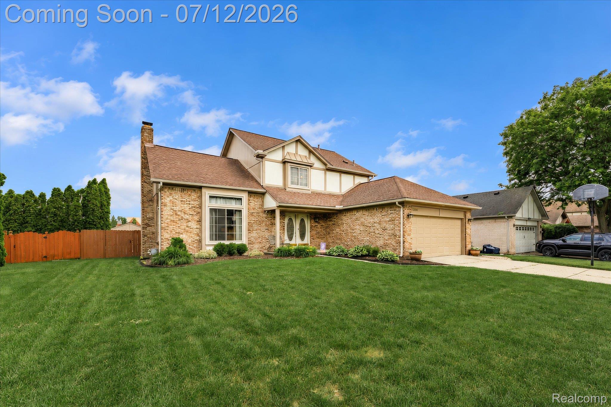 39044 Mallorn Drive