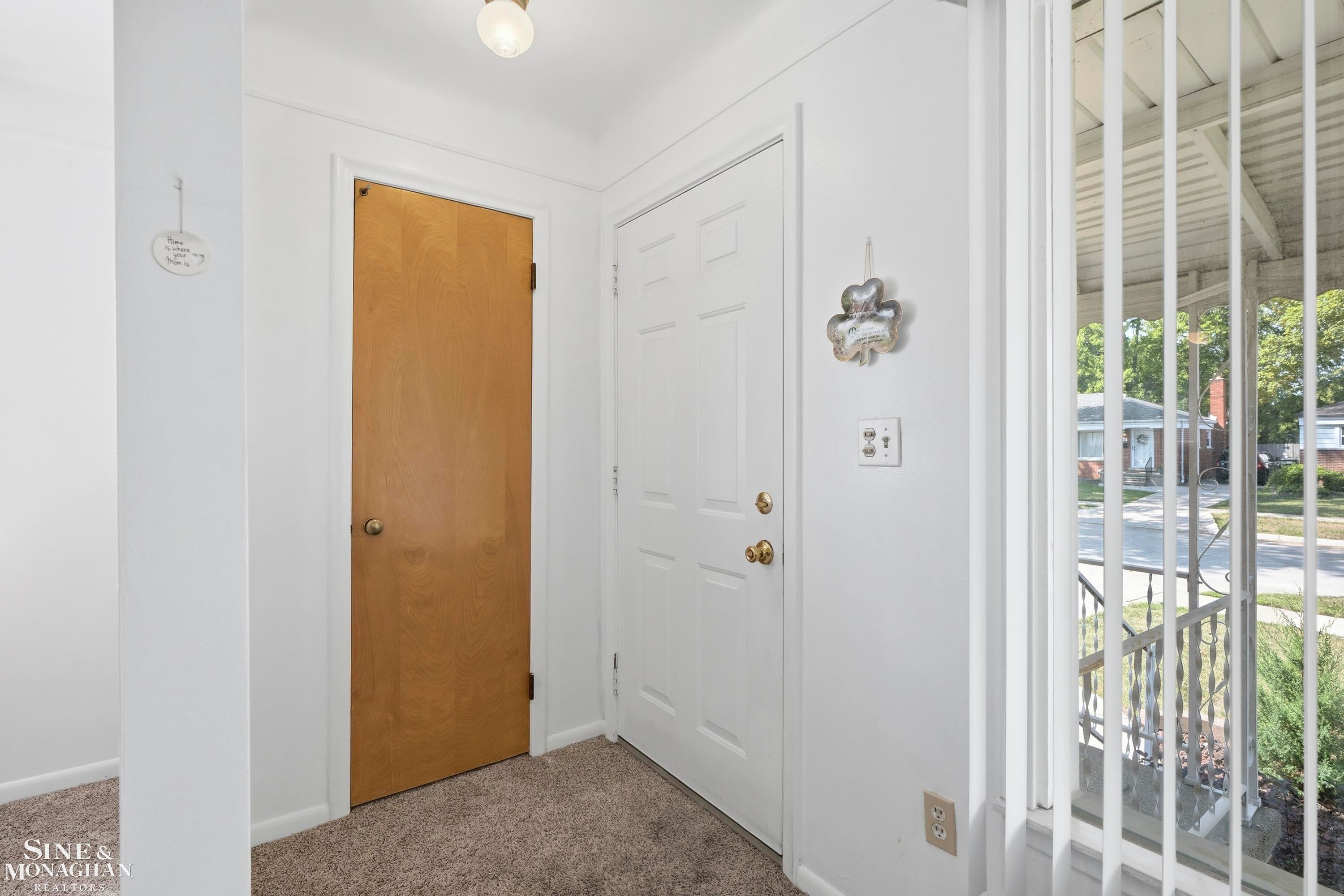 29242 Joan Street