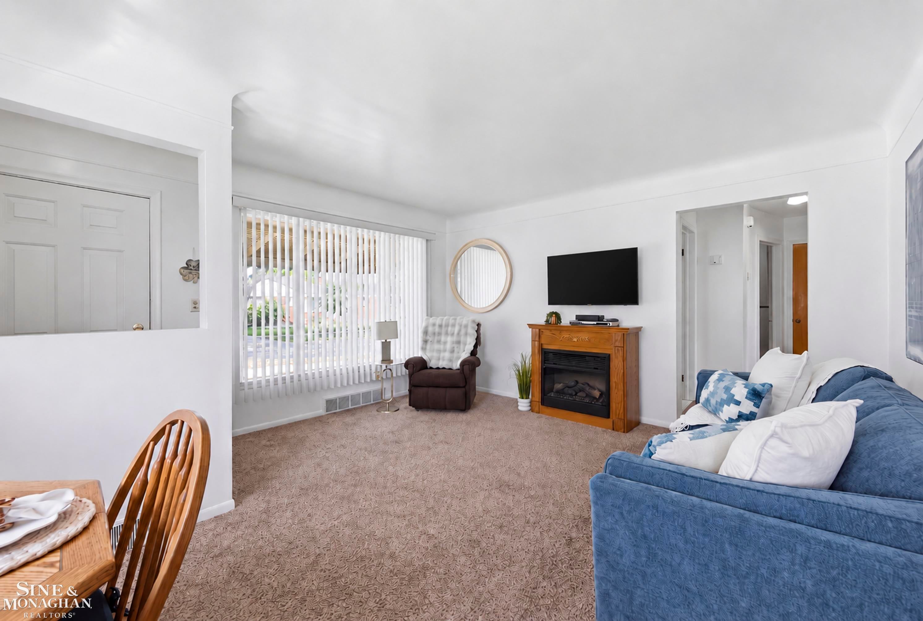 29242 Joan Street