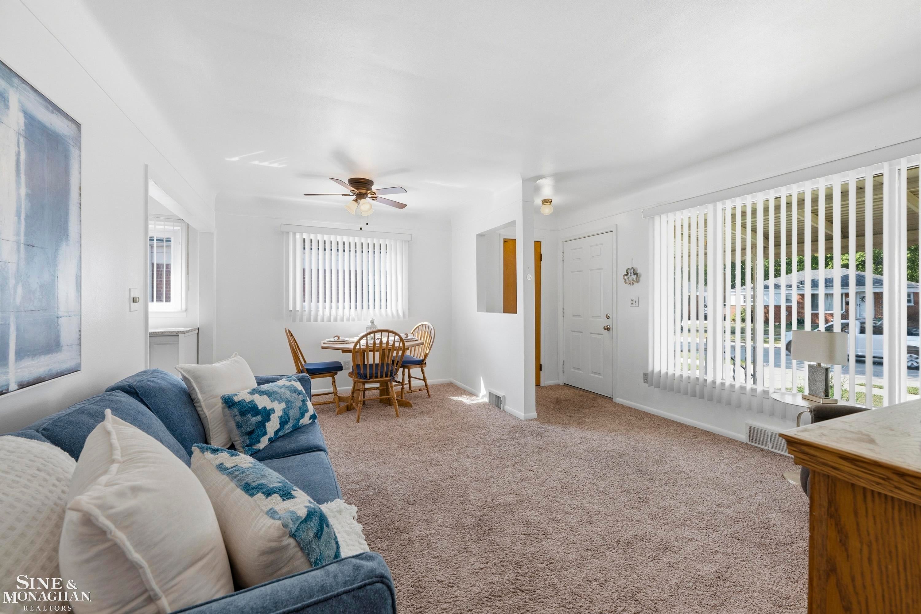 29242 Joan Street