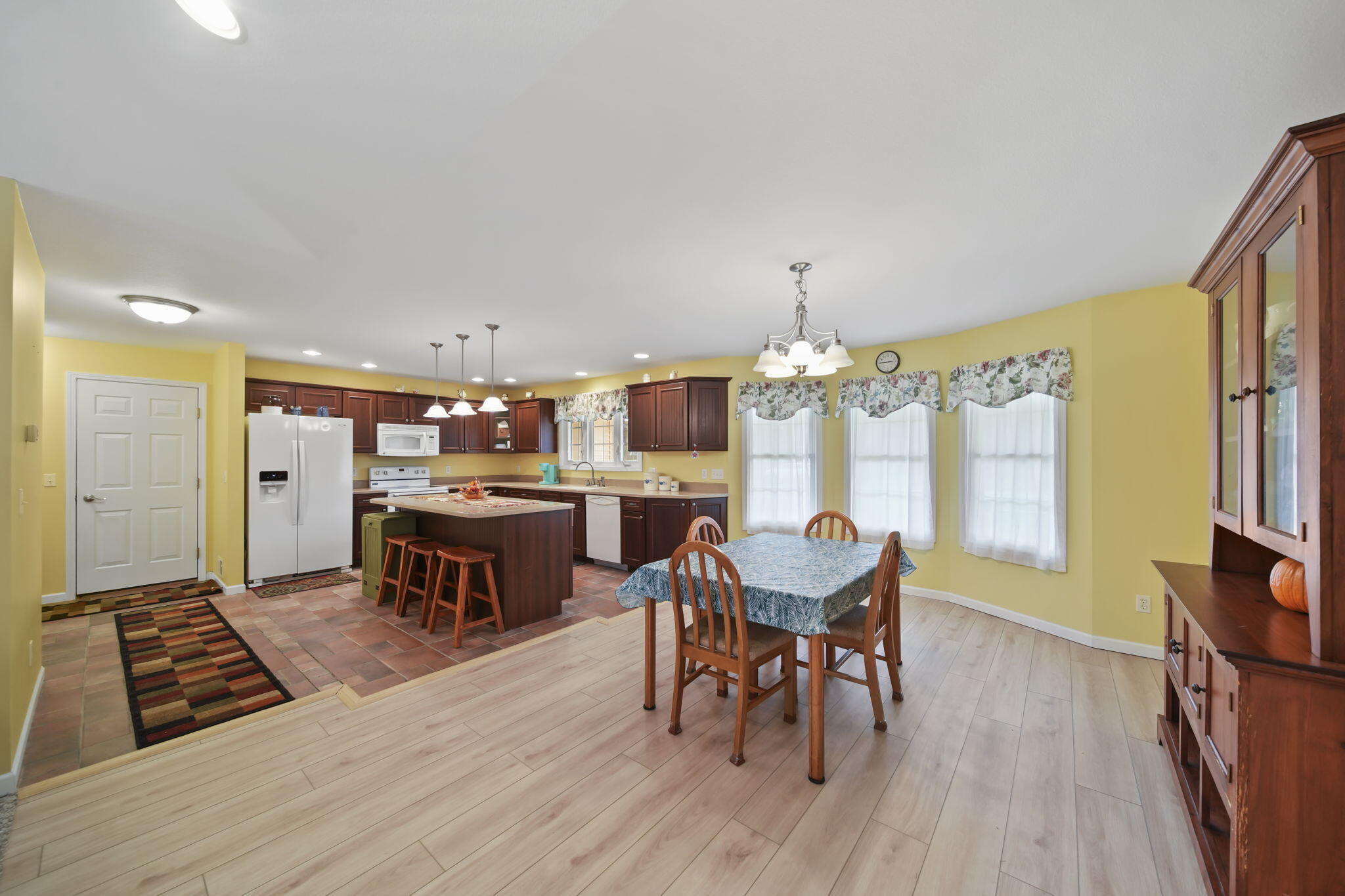 5169 Alexander Drive