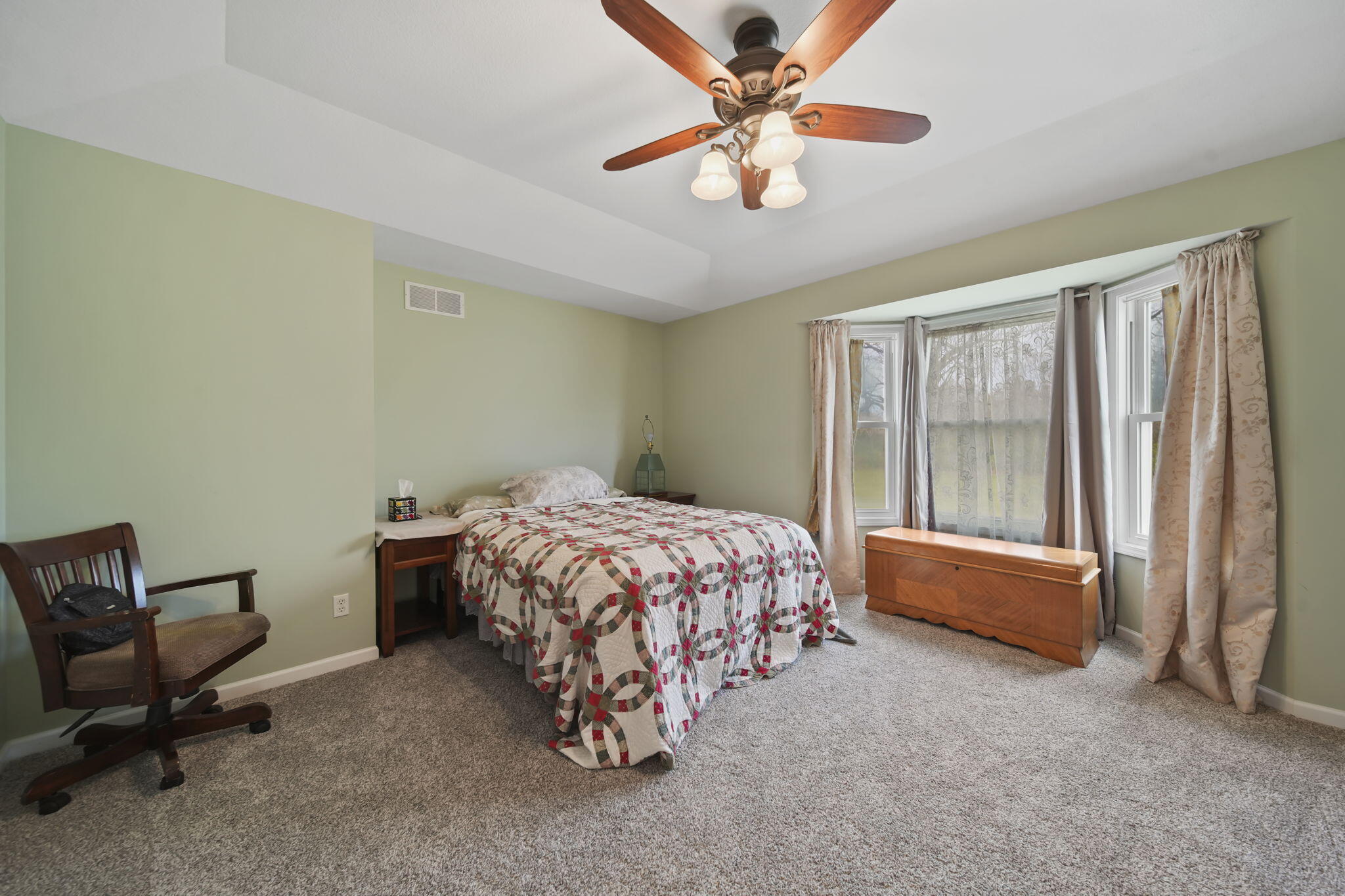 5169 Alexander Drive