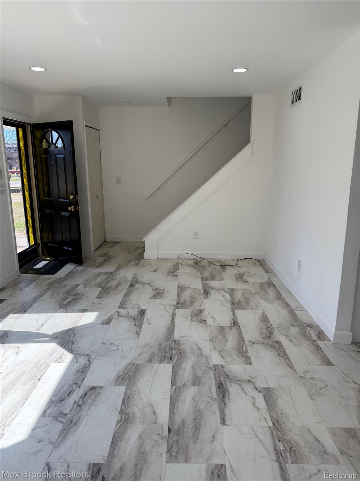 19682 Jeanette Street