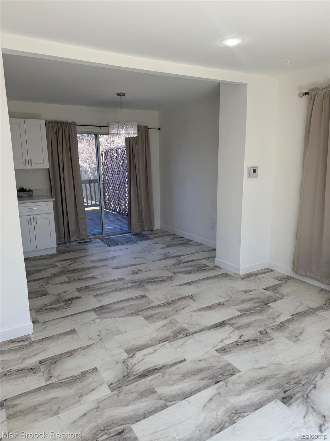 19682 Jeanette Street