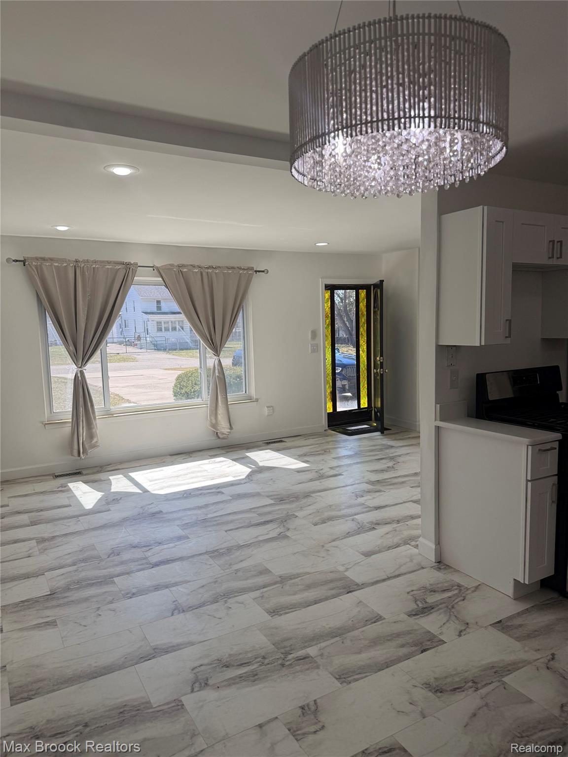 19682 Jeanette Street