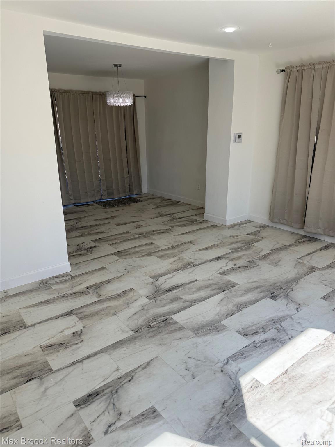 19682 Jeanette Street