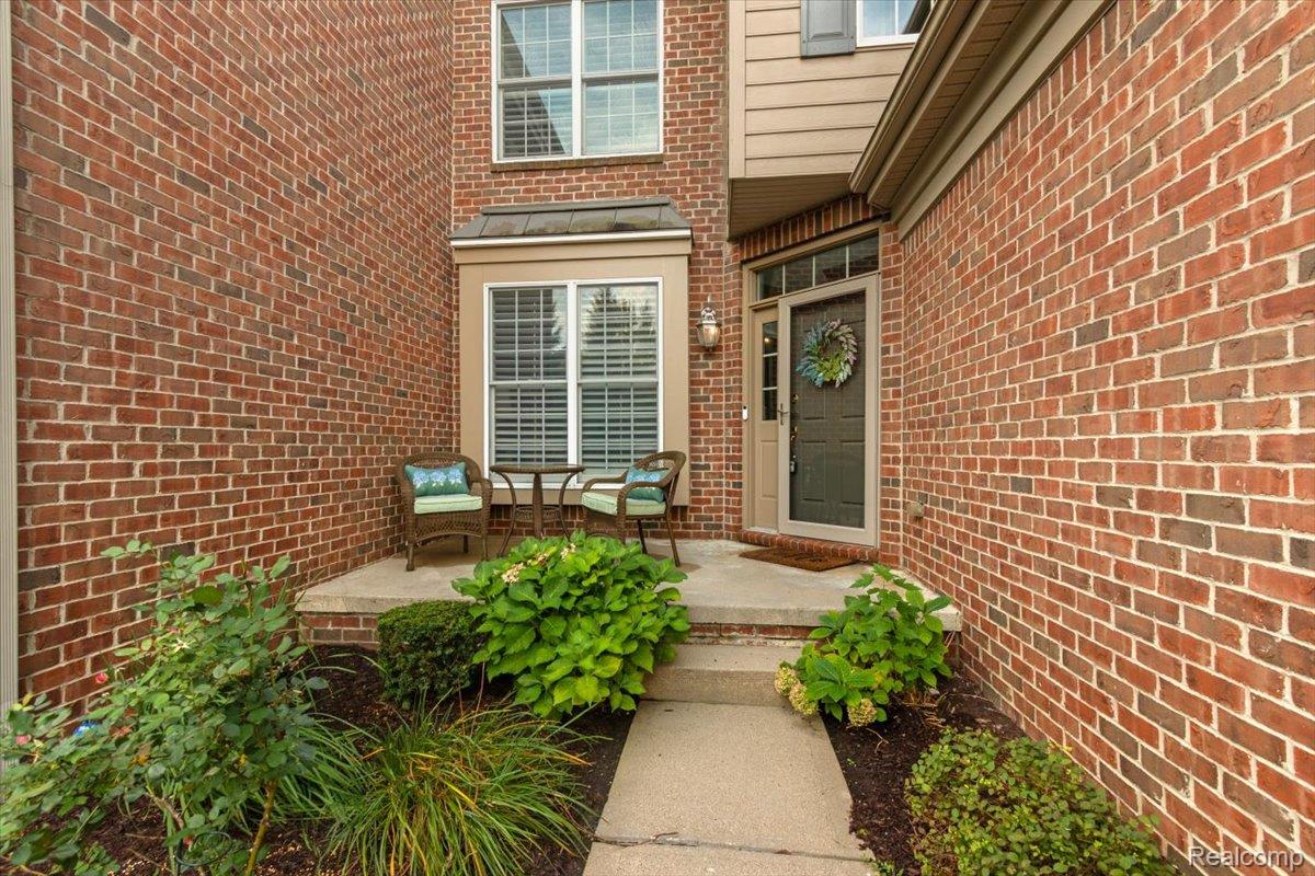 44665 N Broadmoor Circle N 137