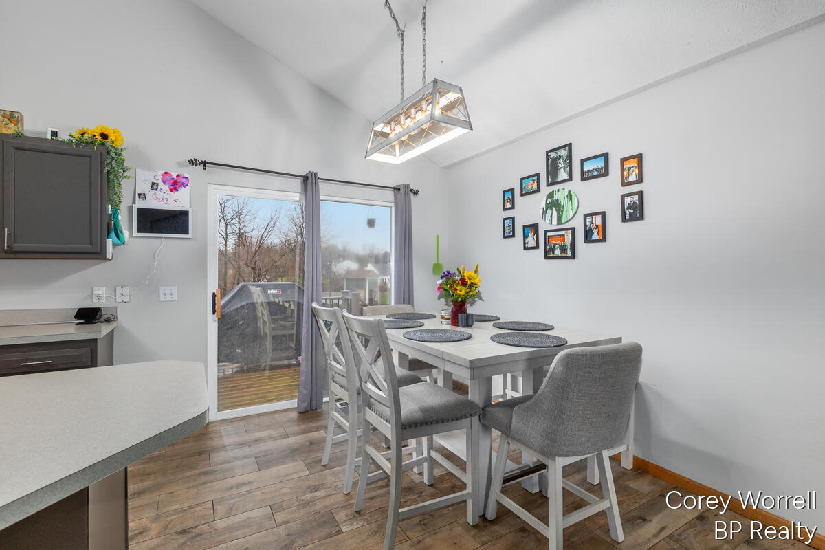 2849 Bark Court