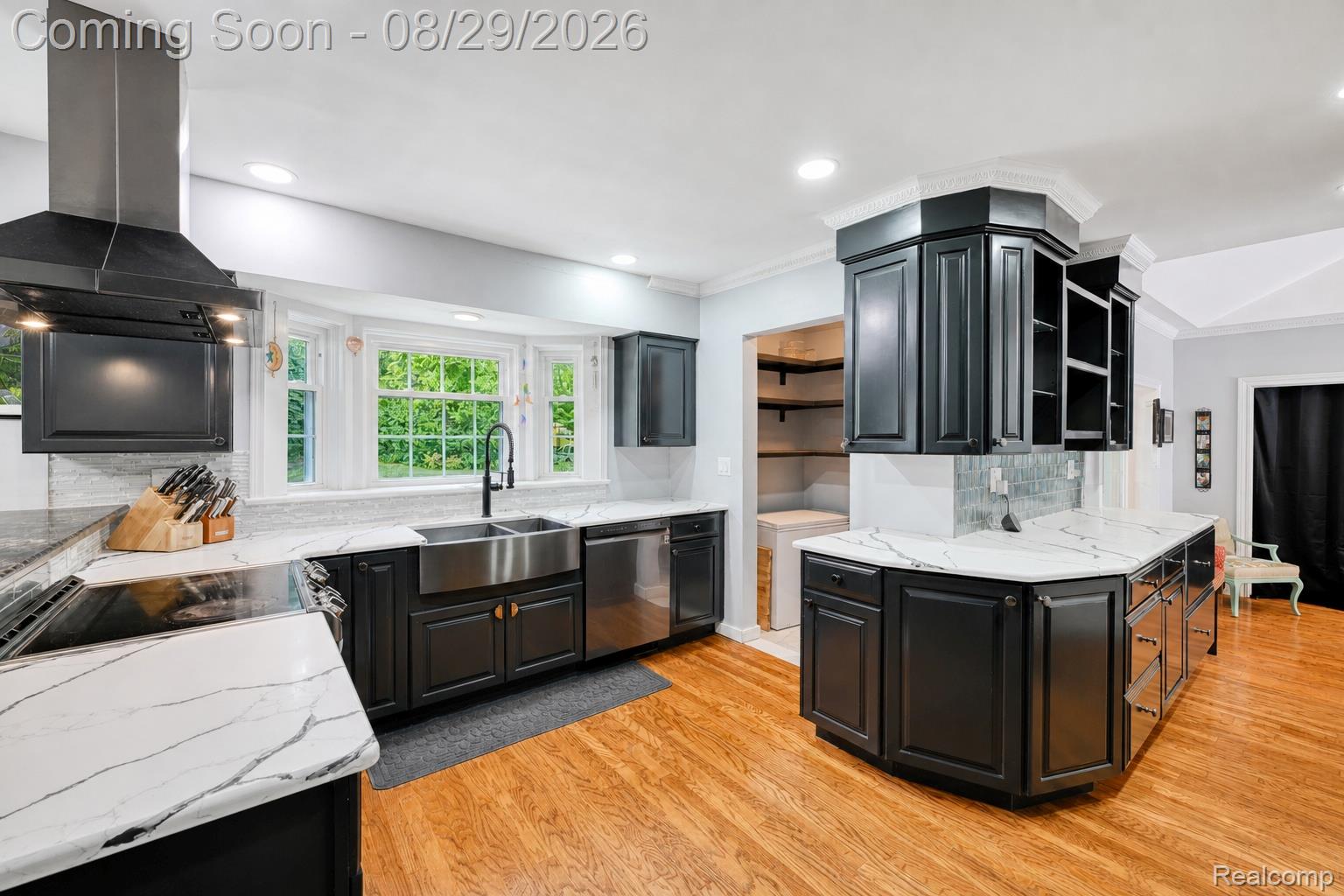 45455 N Territorial Road