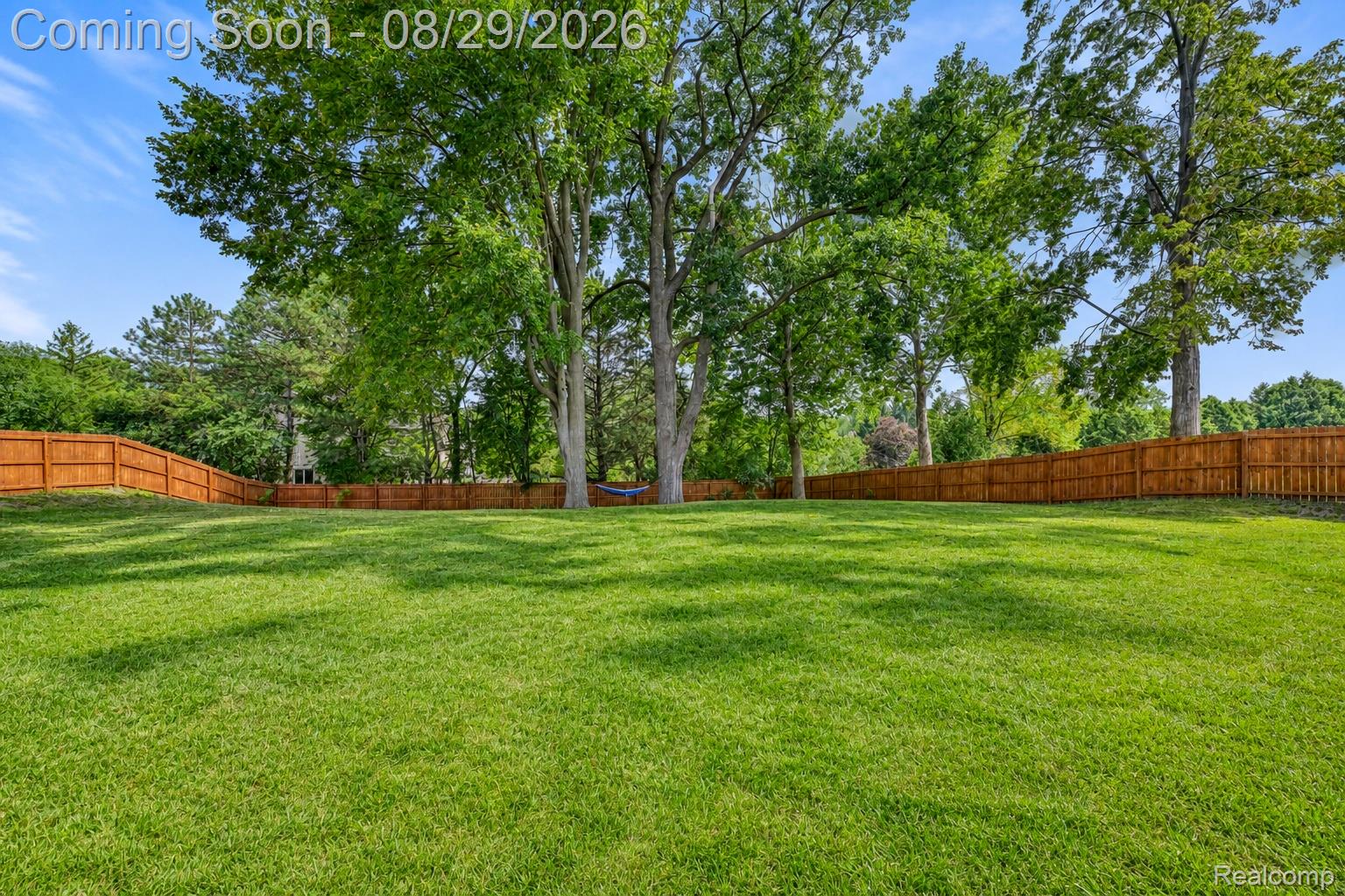 45455 N Territorial Road