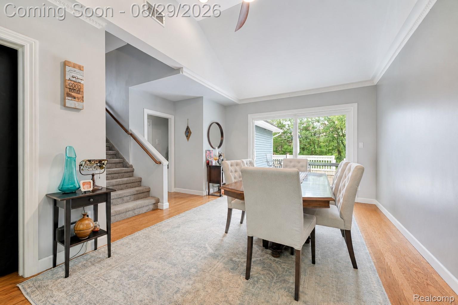 45455 N Territorial Road