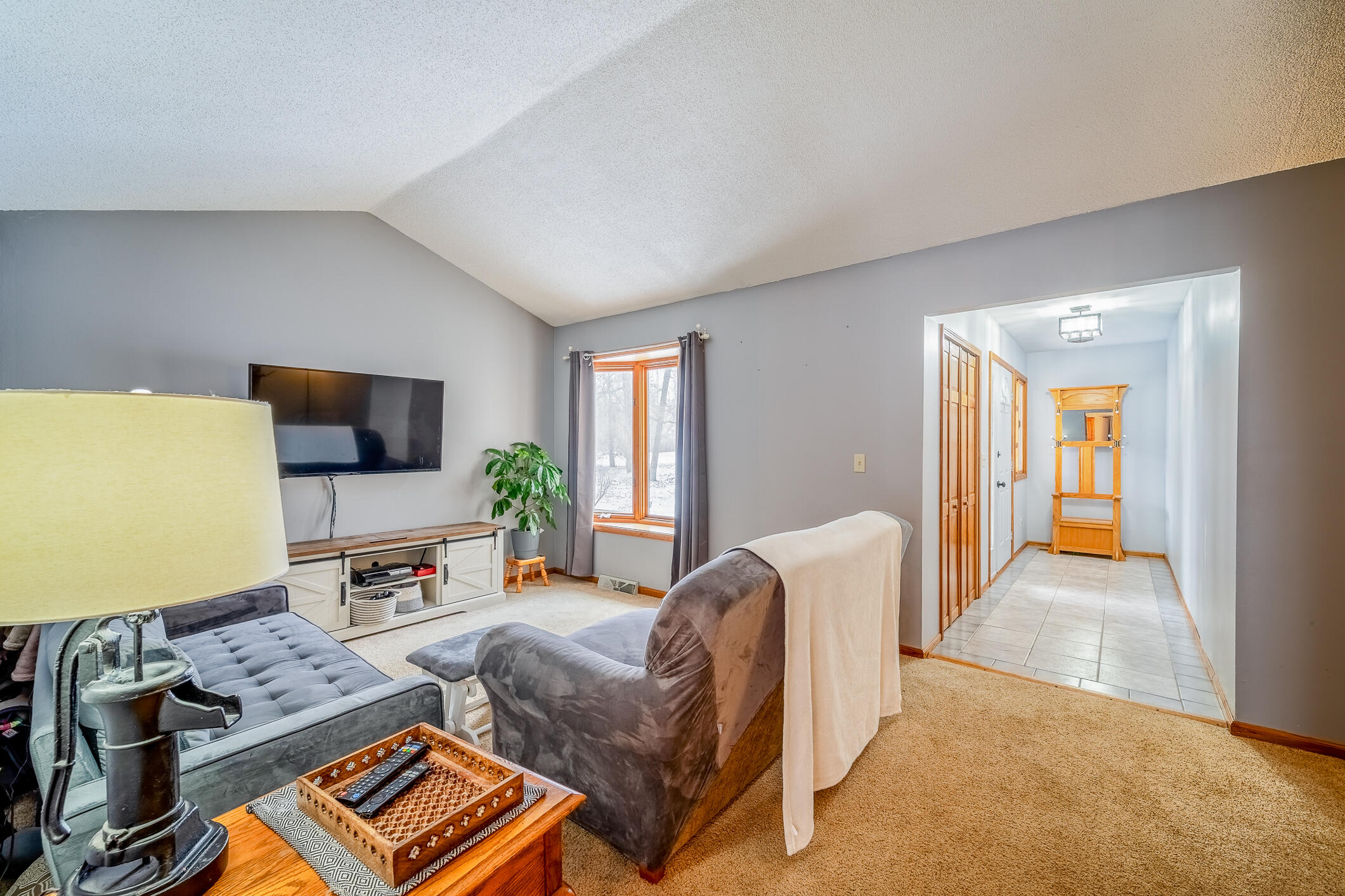 5160 Whipple Lake Road