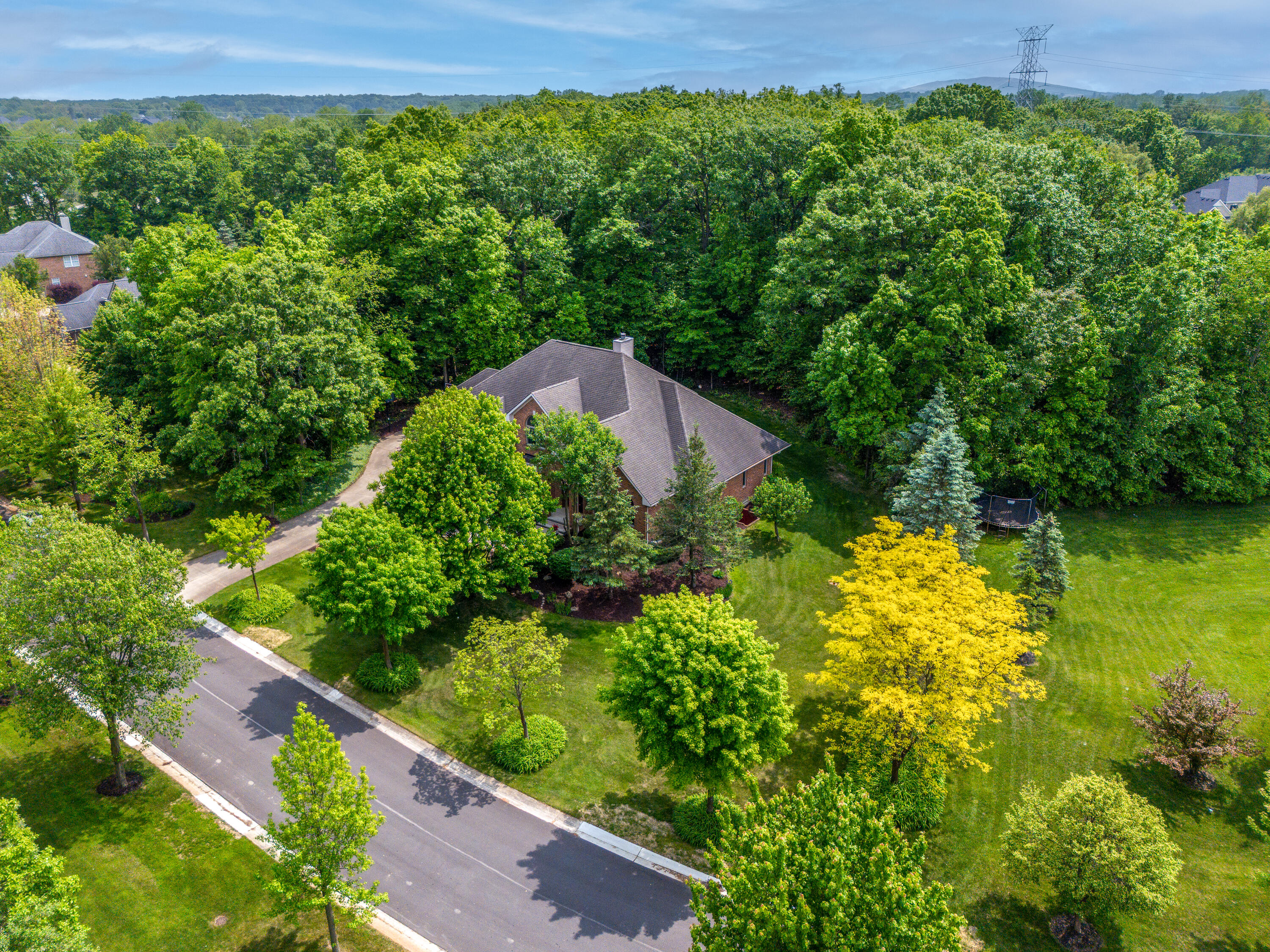 50861 Applebrook Drive