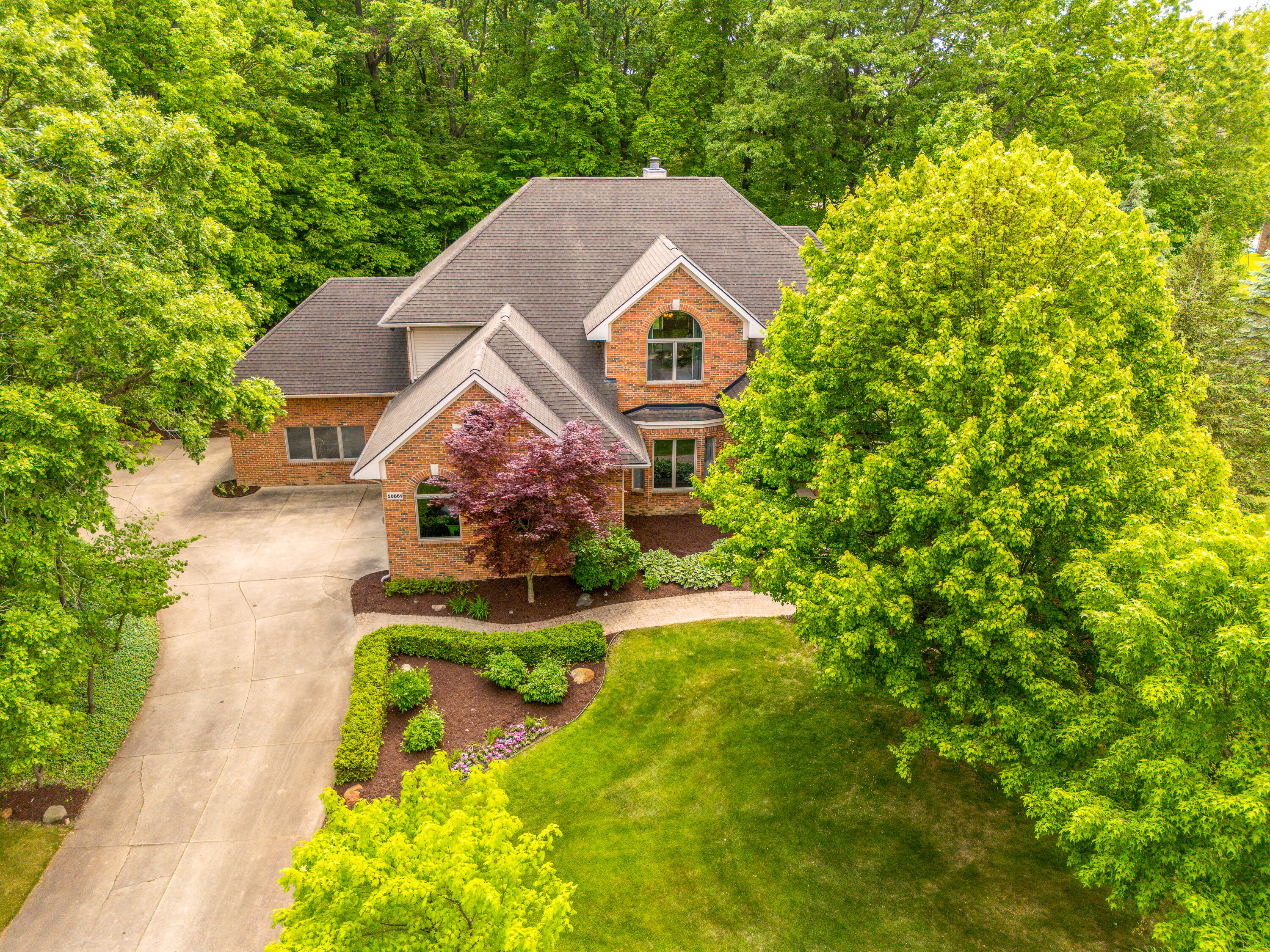 50861 Applebrook Drive