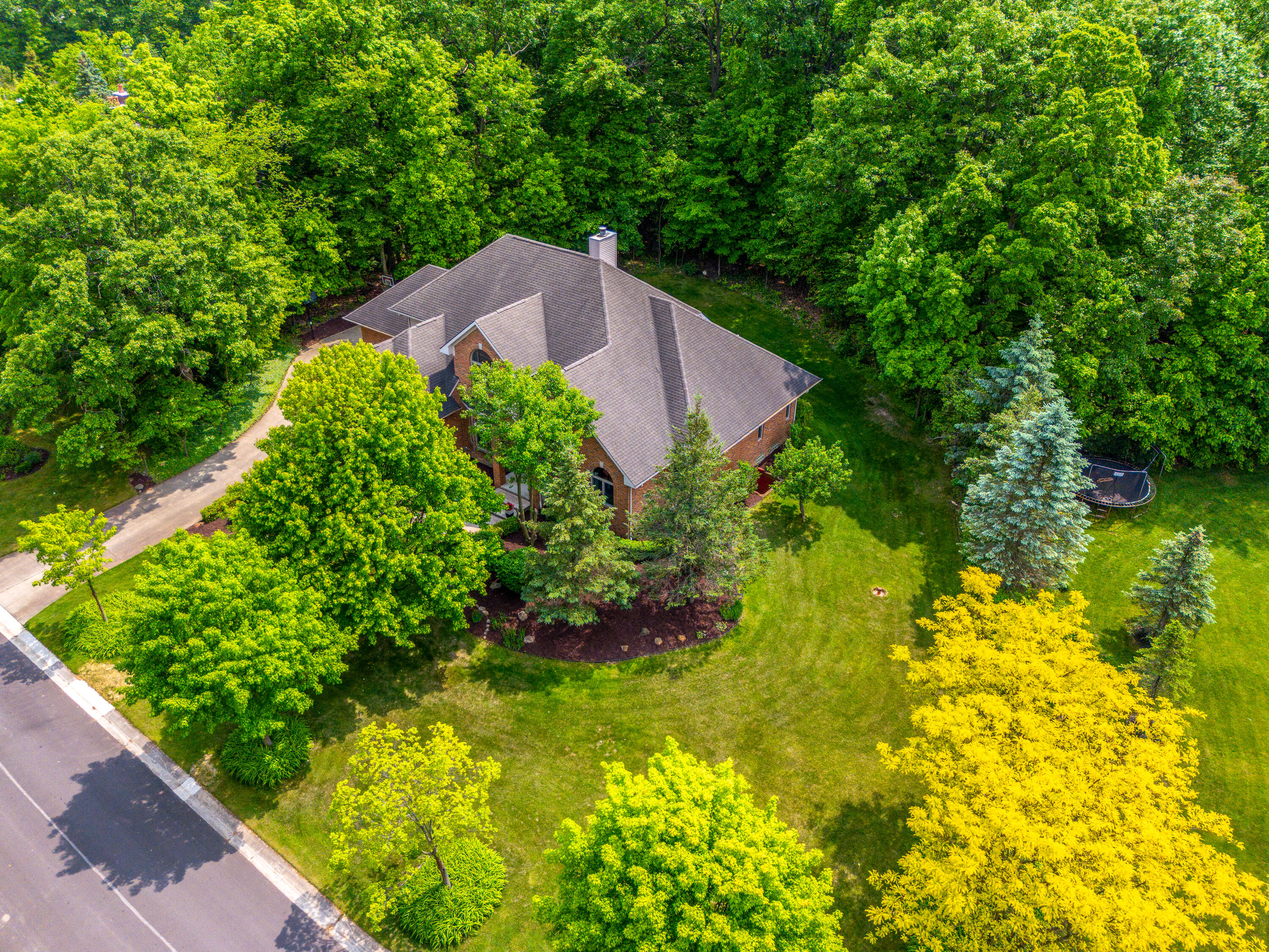 50861 Applebrook Drive