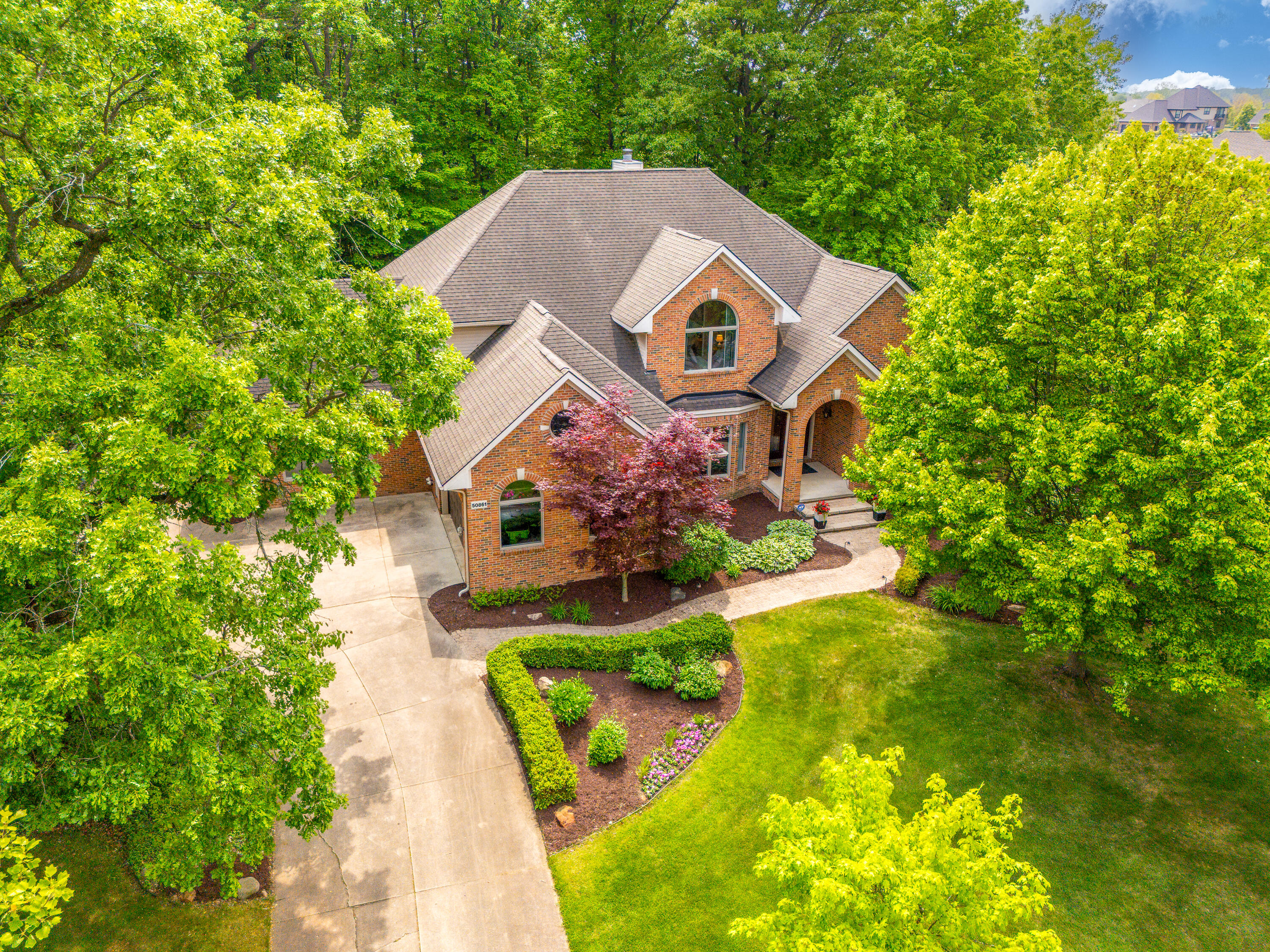 50861 Applebrook Drive