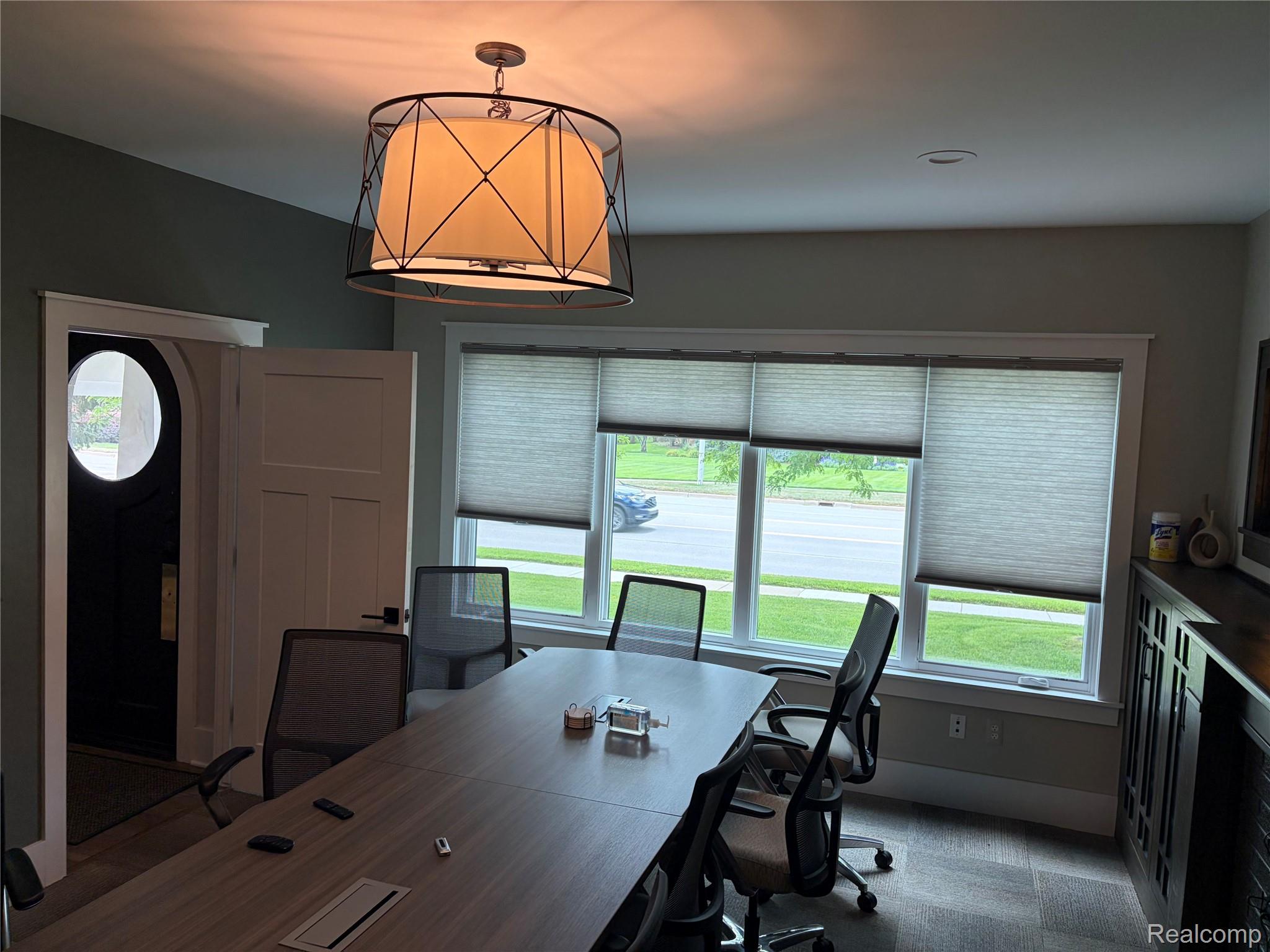 401 E Grand River Avenue 407 Grand River