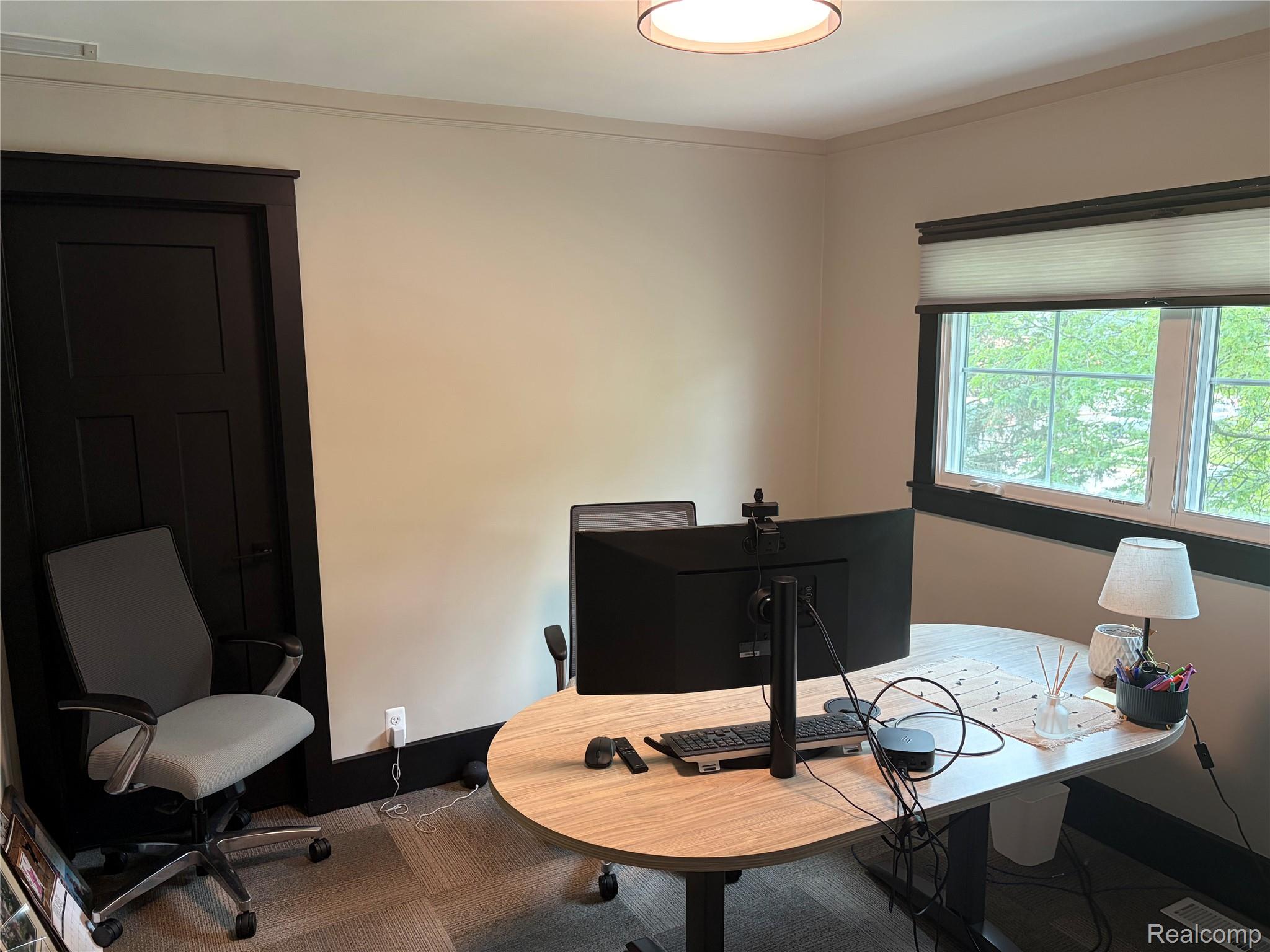 401 E Grand River Avenue 407 Grand River