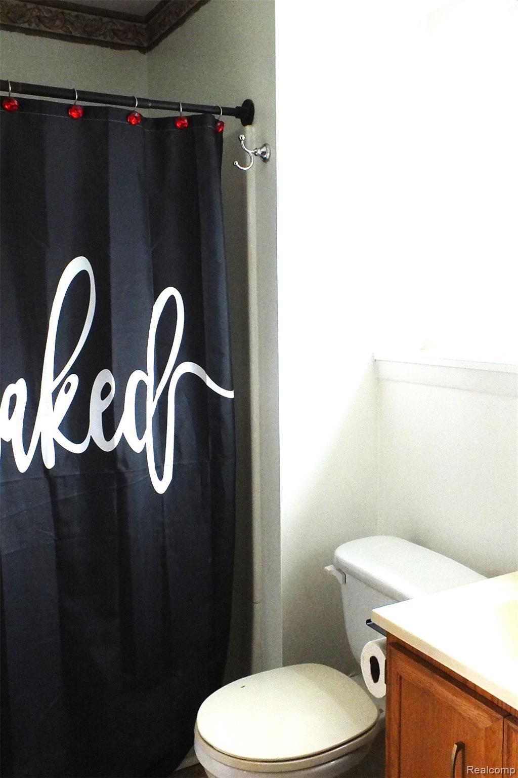 2105 Webster Park Drive