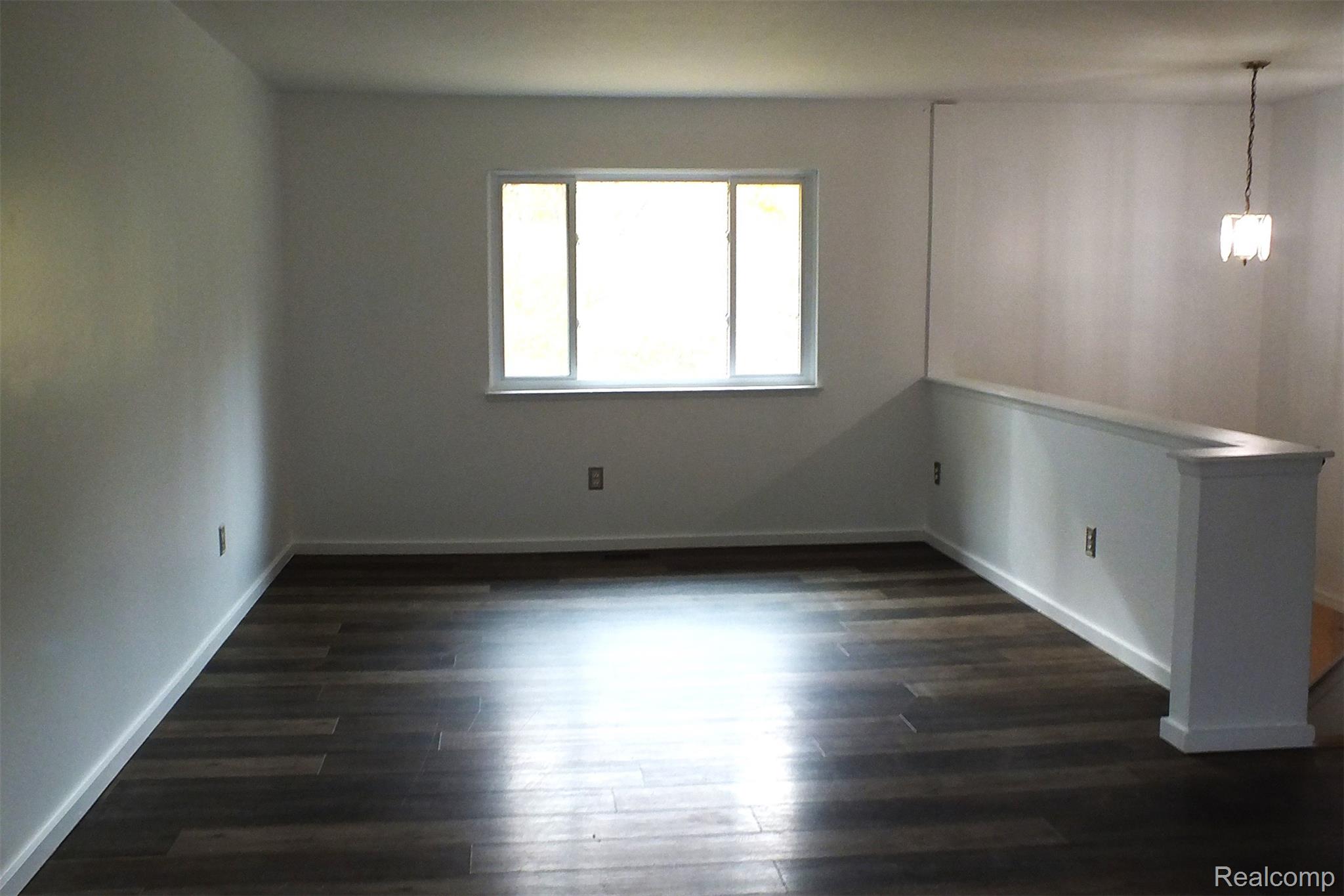 2105 Webster Park Drive