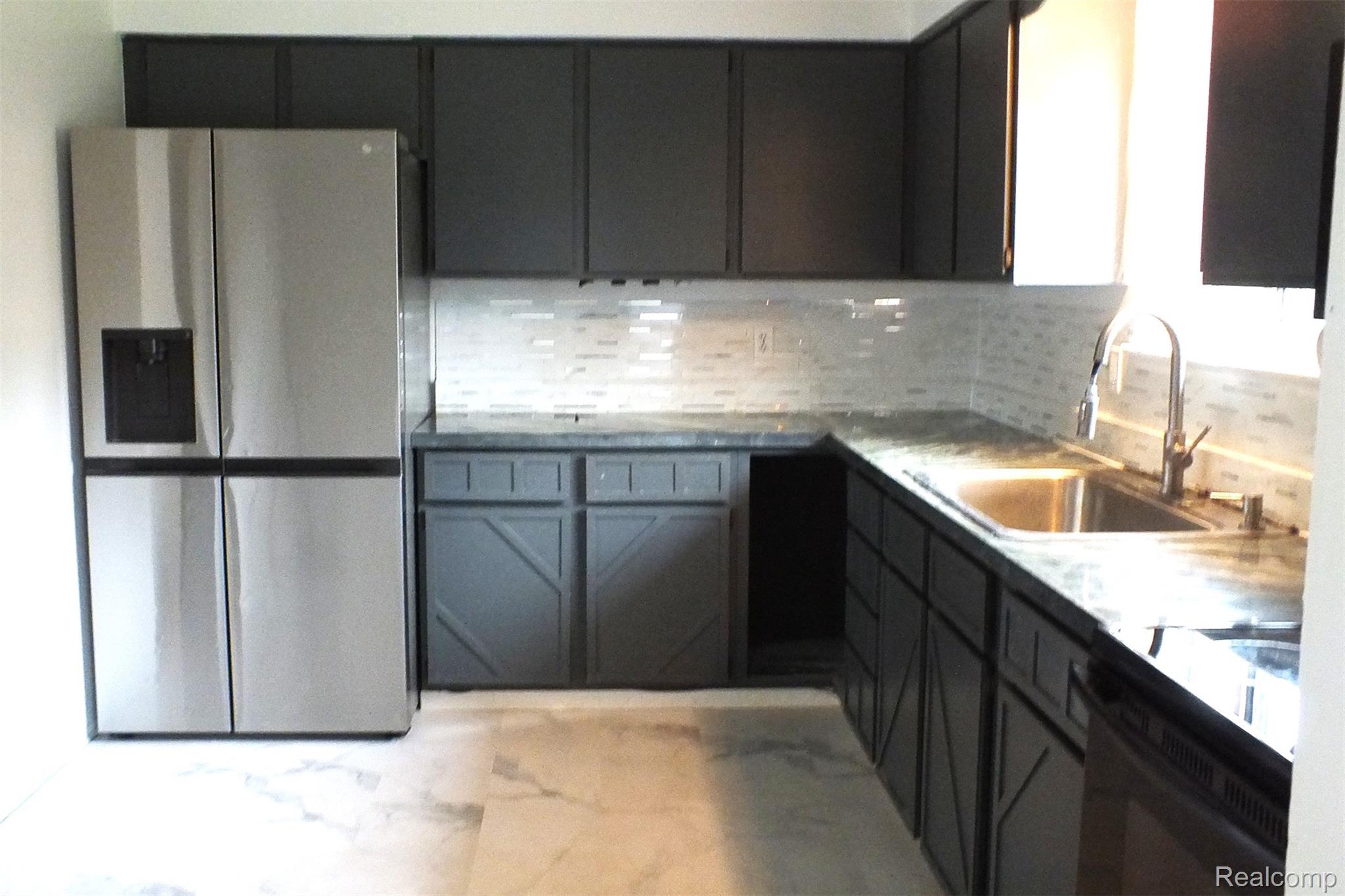 2105 Webster Park Drive