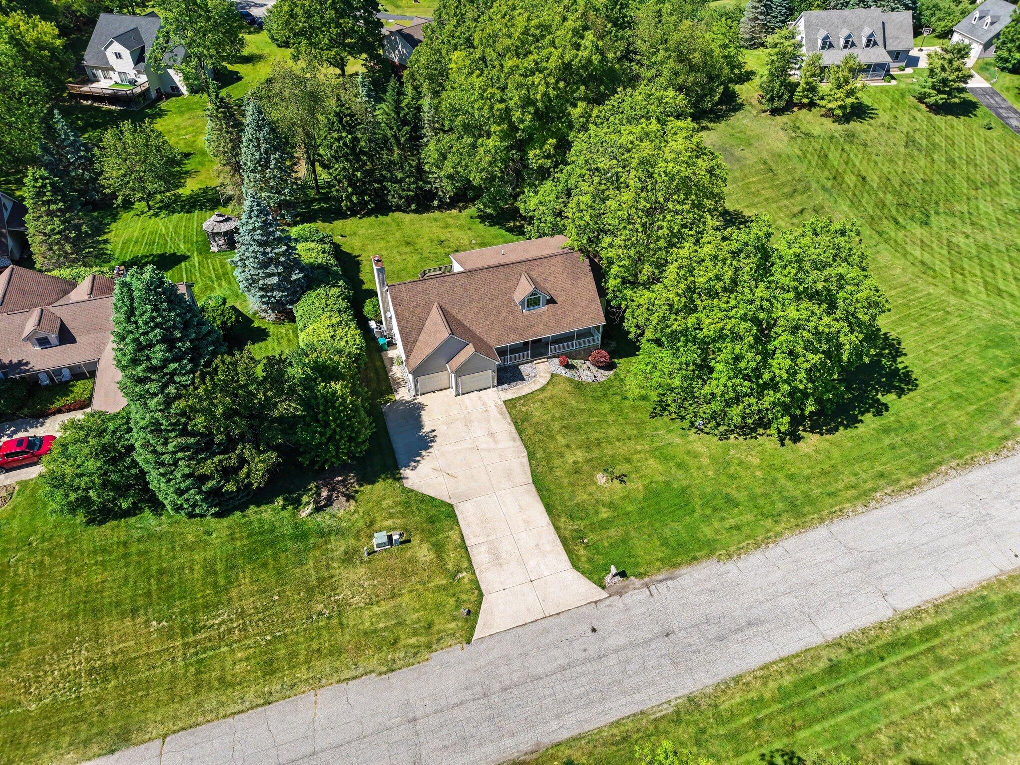13574 Orchard Court