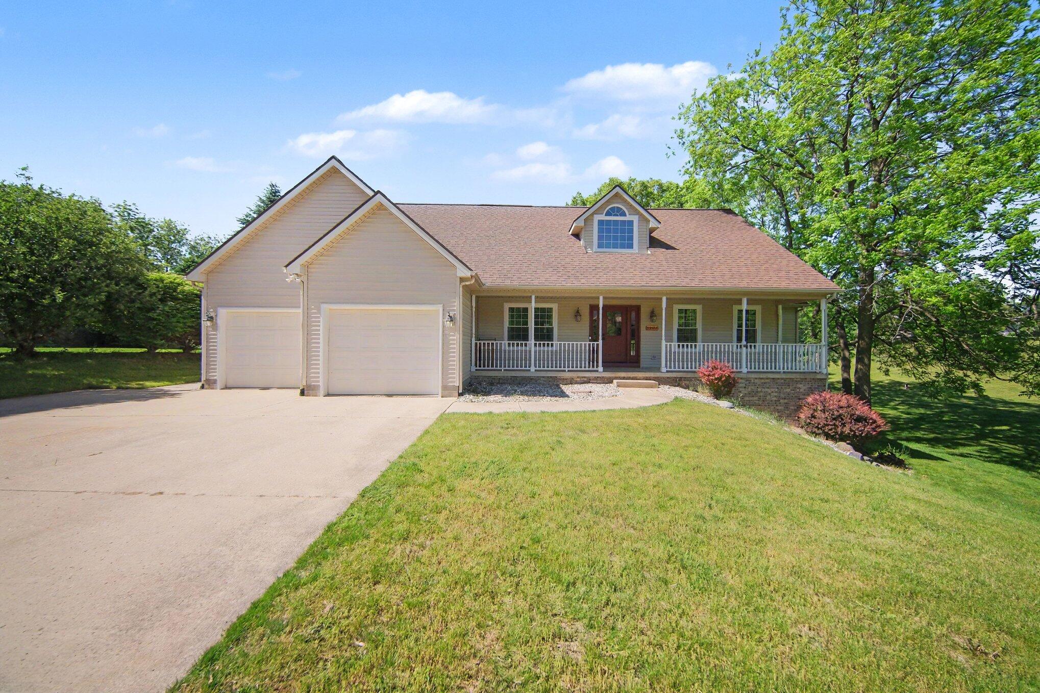 13574 Orchard Court