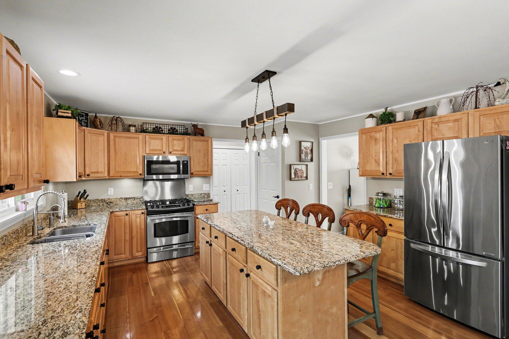 13574 Orchard Court