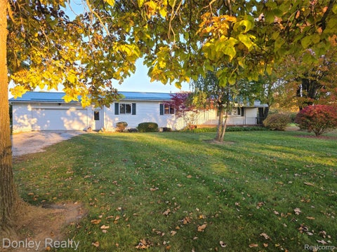 Photo for 1811 Juhl Road