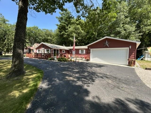 7468 E Cedar Lake Drive