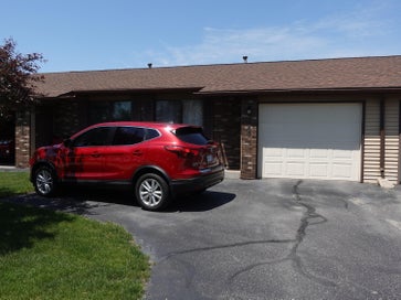 2931 Porter Court SW Grandville City MI 49418
