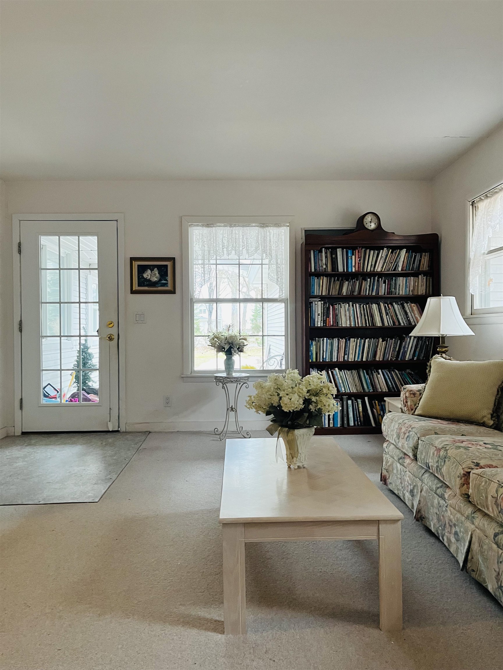 141 Birchwood Avenue