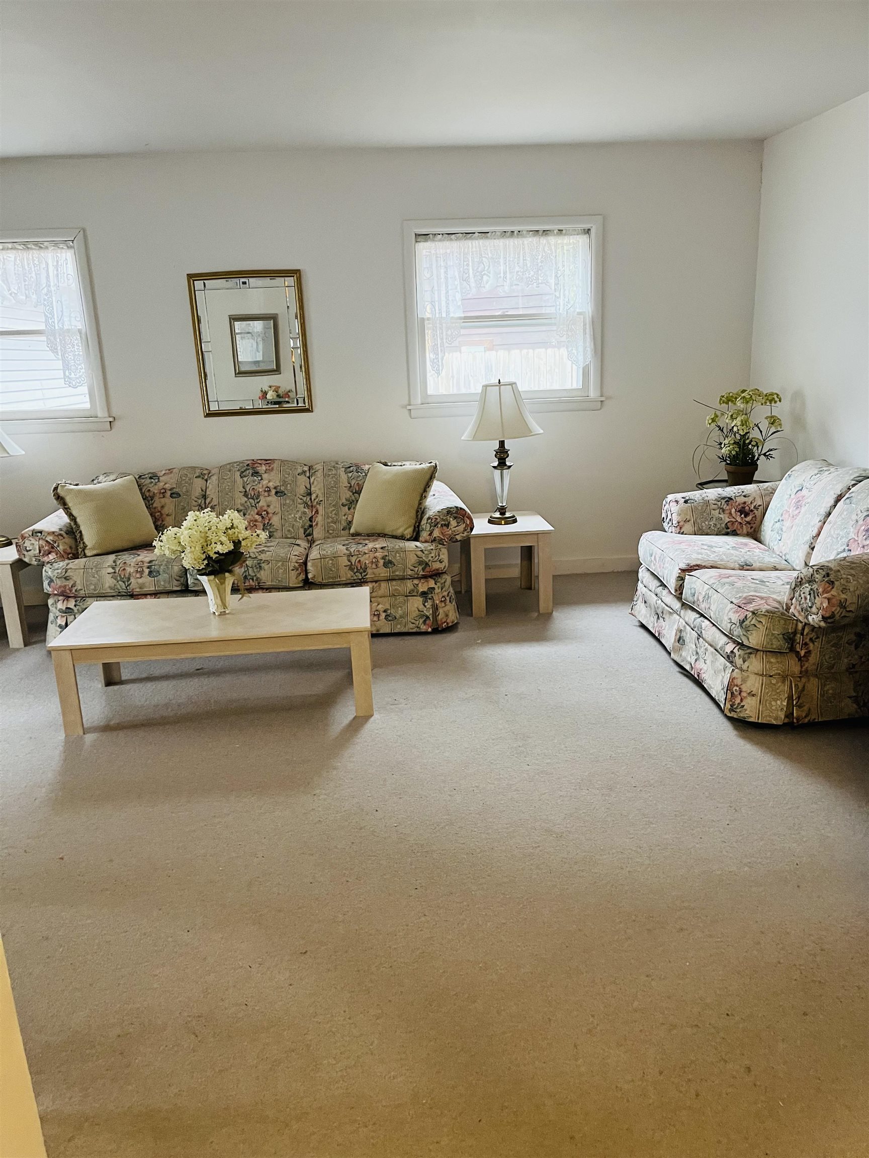 141 Birchwood Avenue