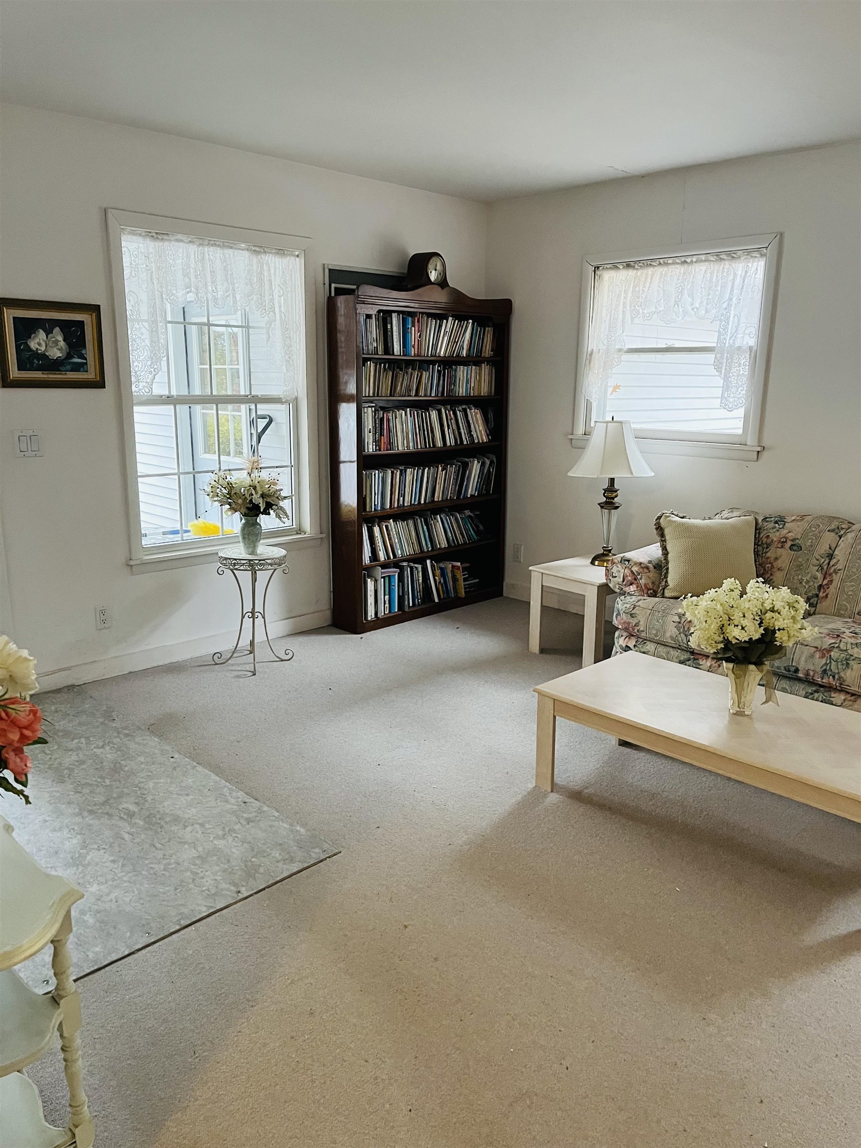 141 Birchwood Avenue