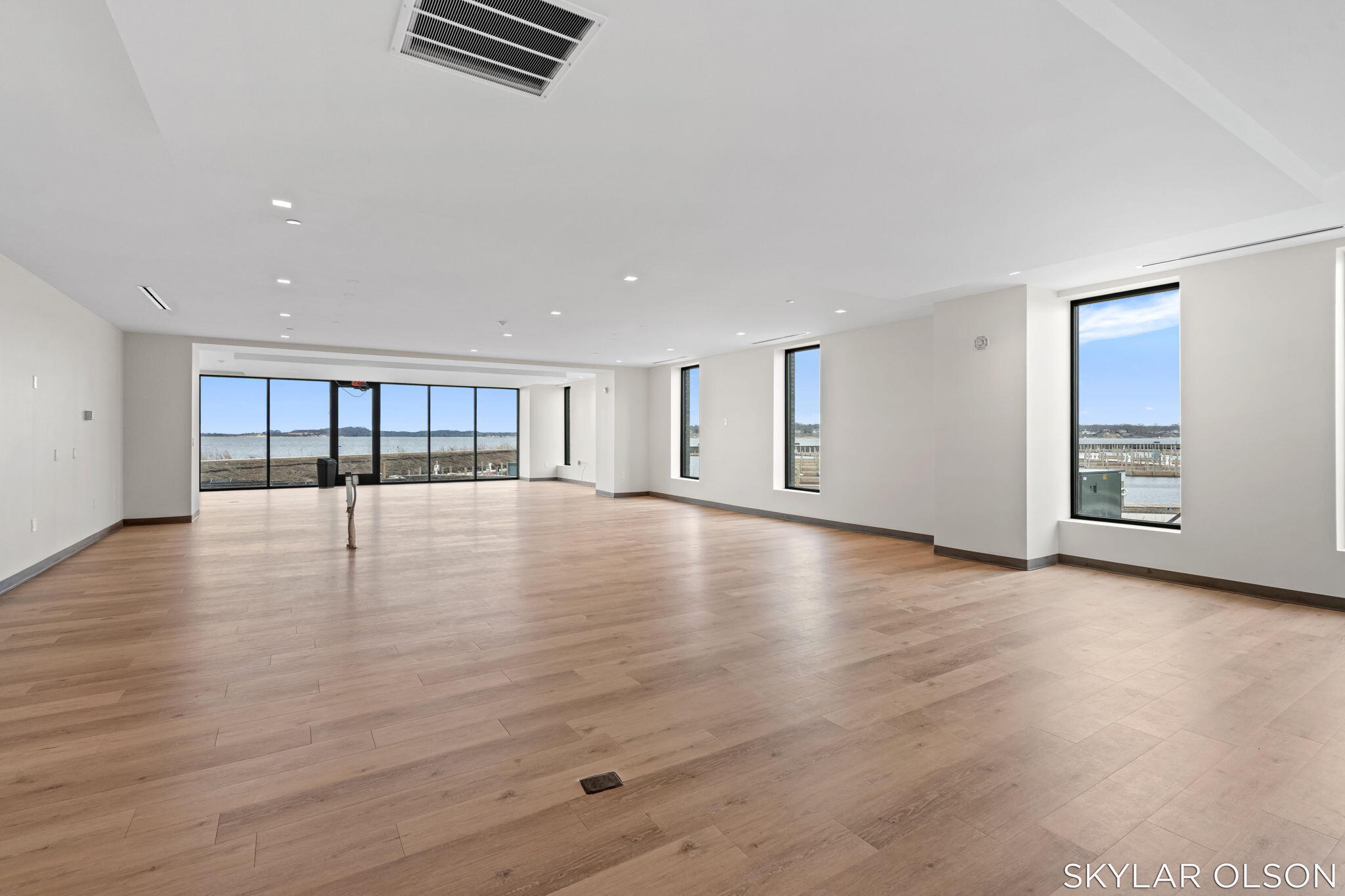 901 Adelaide Circle 210 & 211