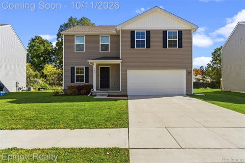 Photo for 7341 Red Maple Drive