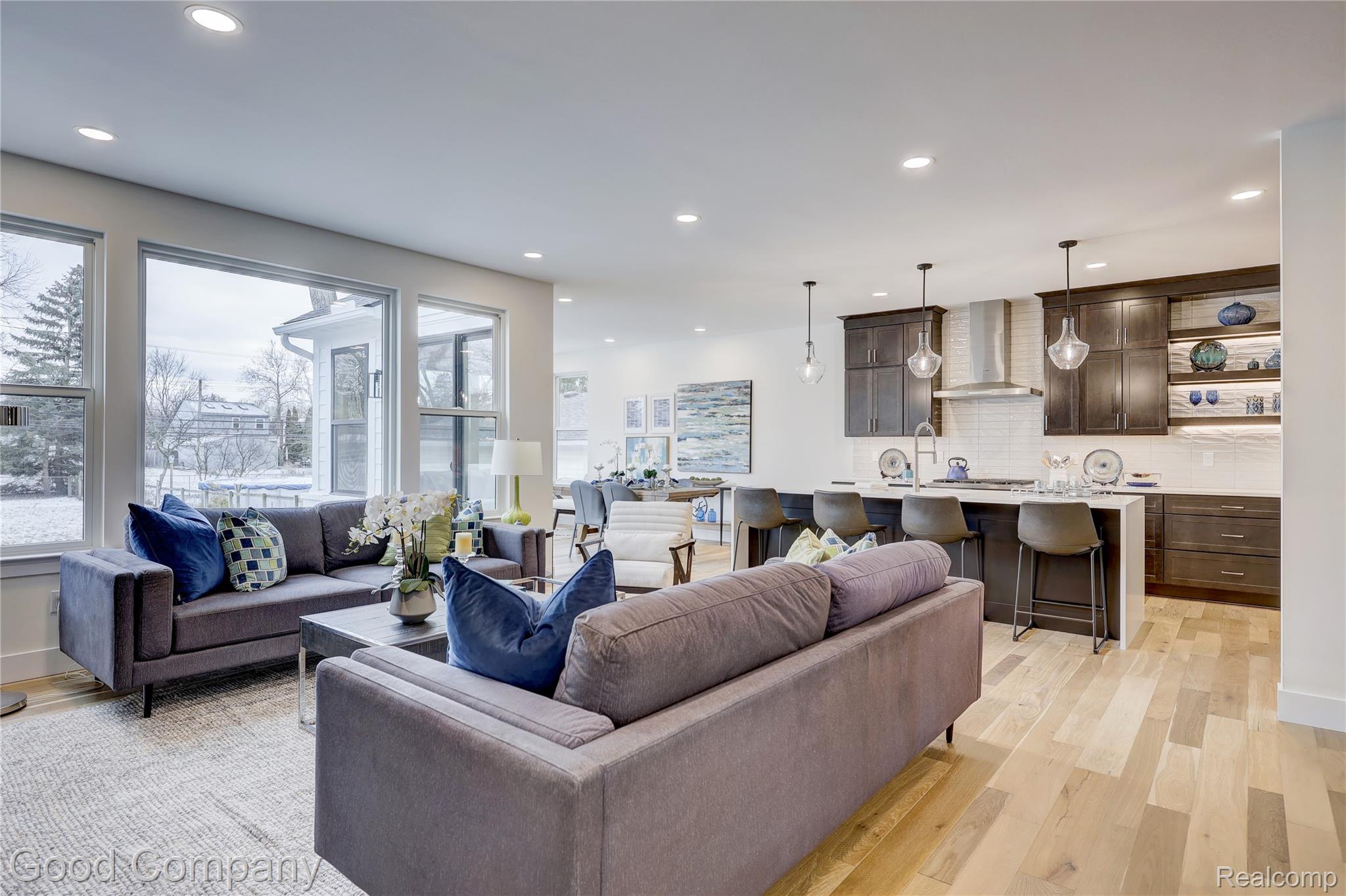 1317 Butternut Avenue